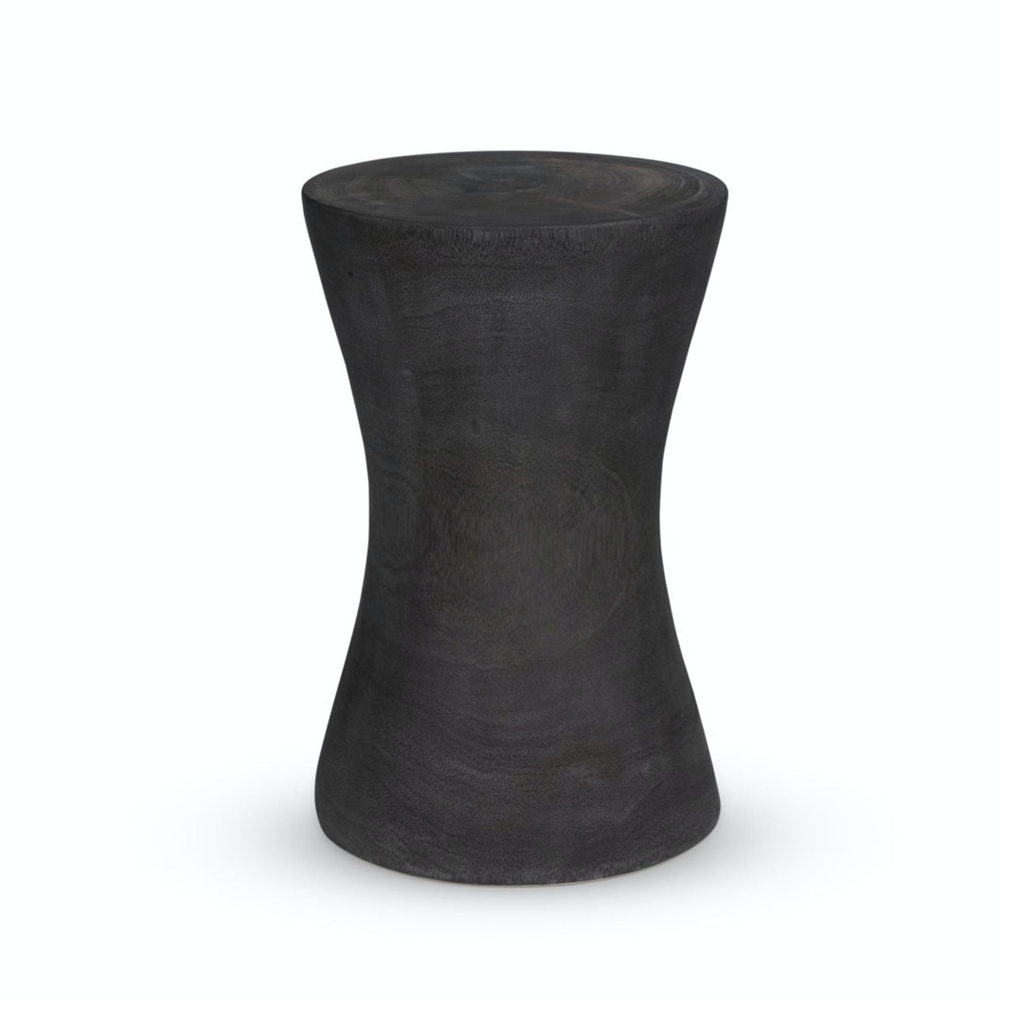 Stool S.A.S. 002