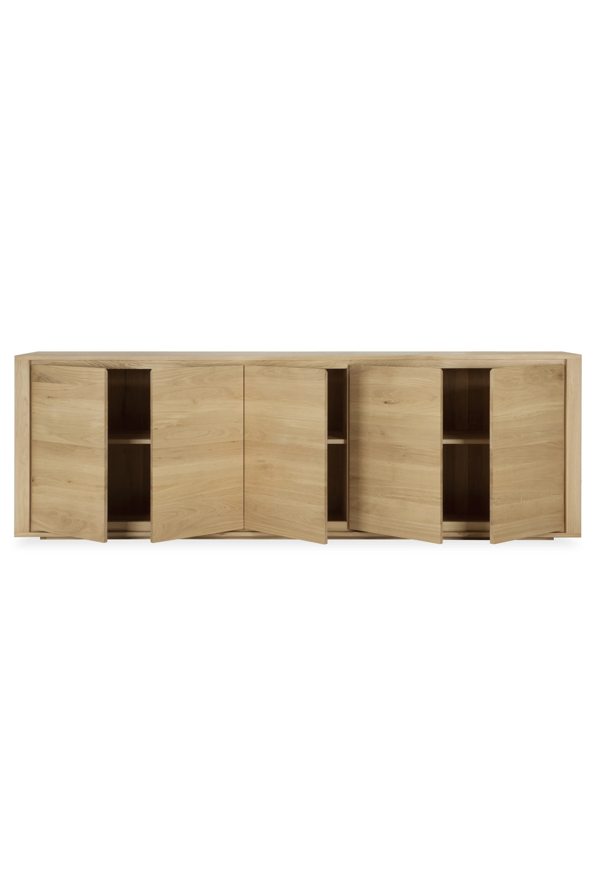 Shadow Sideboard