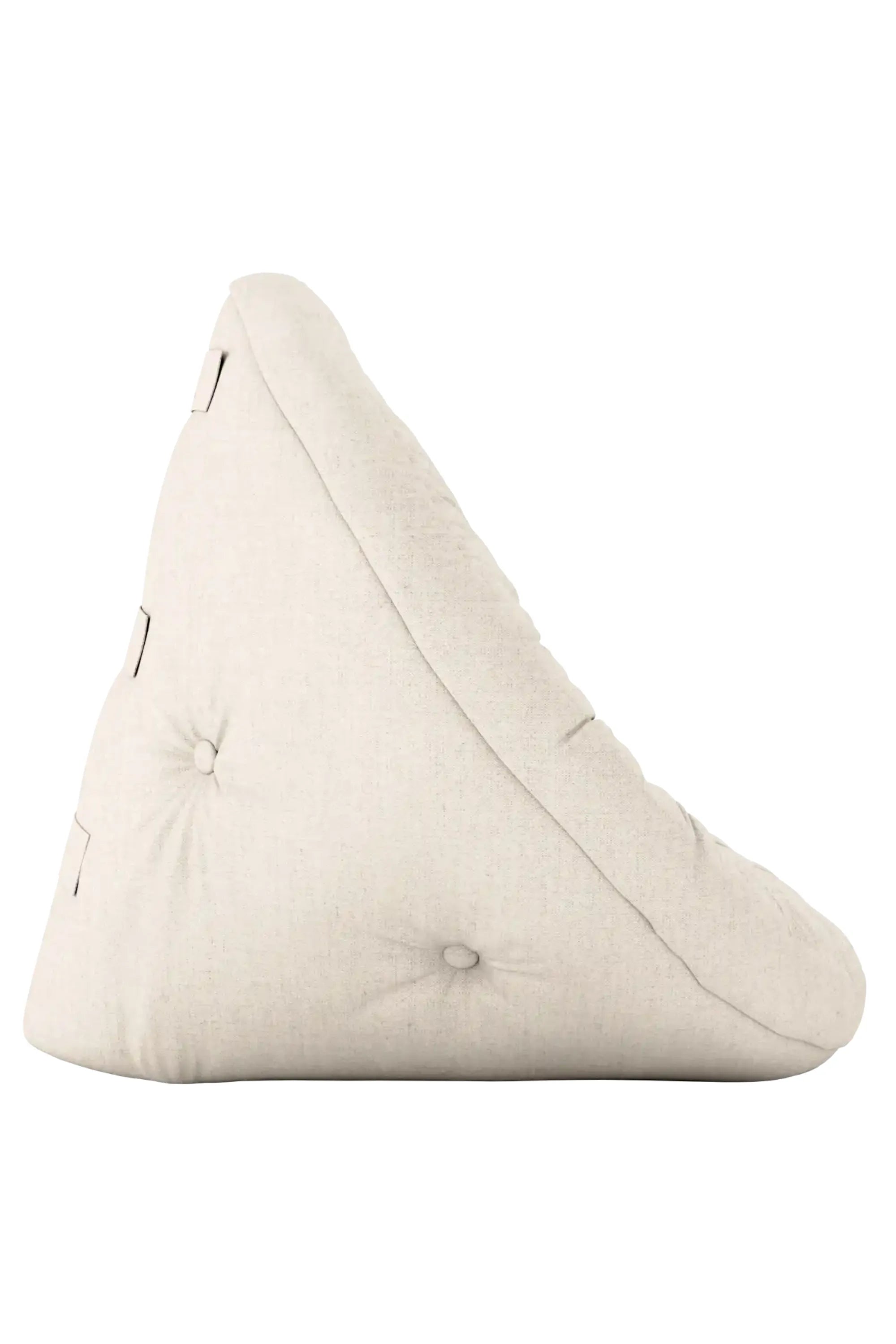 Mini Nido Futon Chair - THAT COOL LIVING