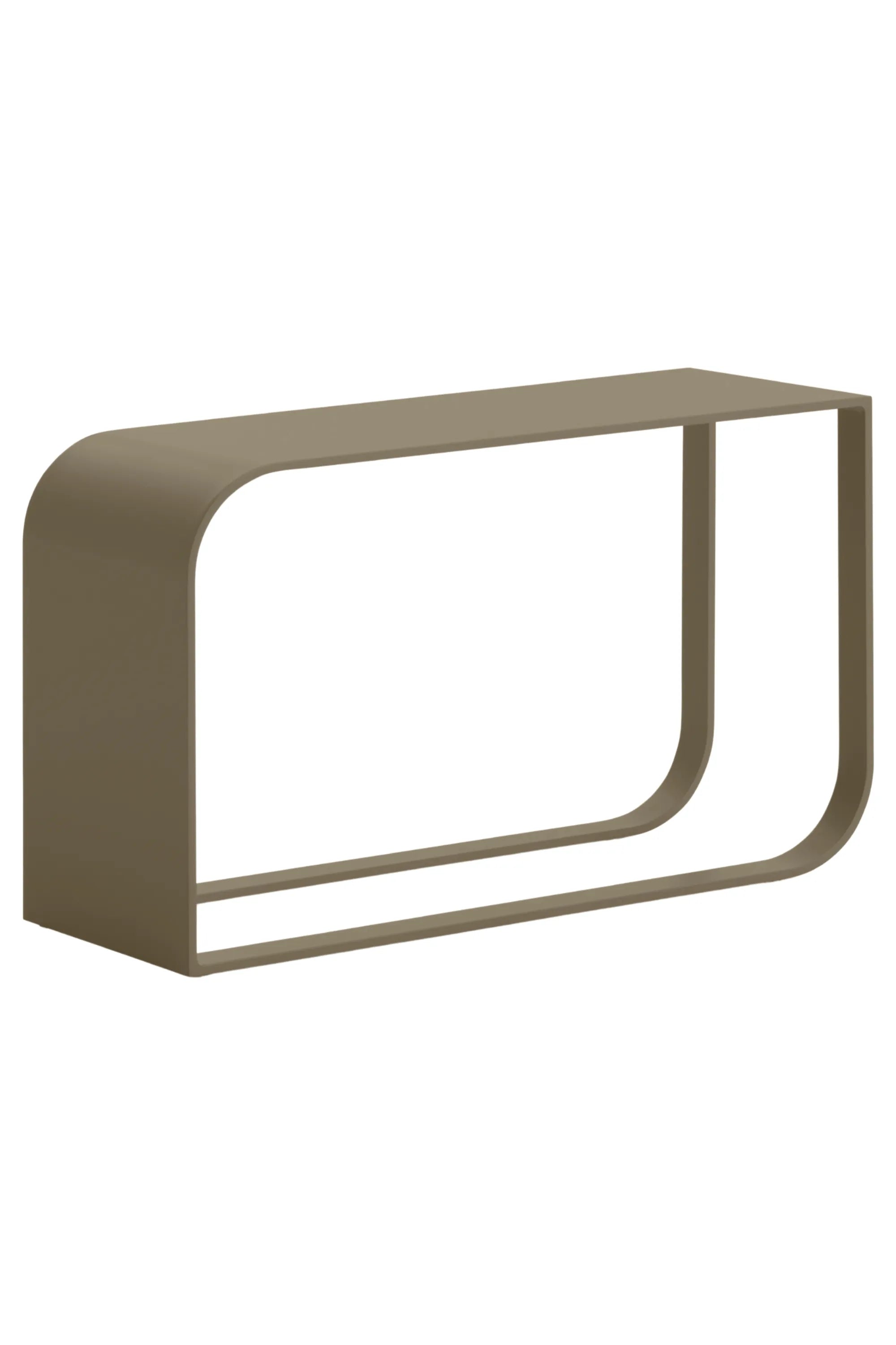 Arumi Table