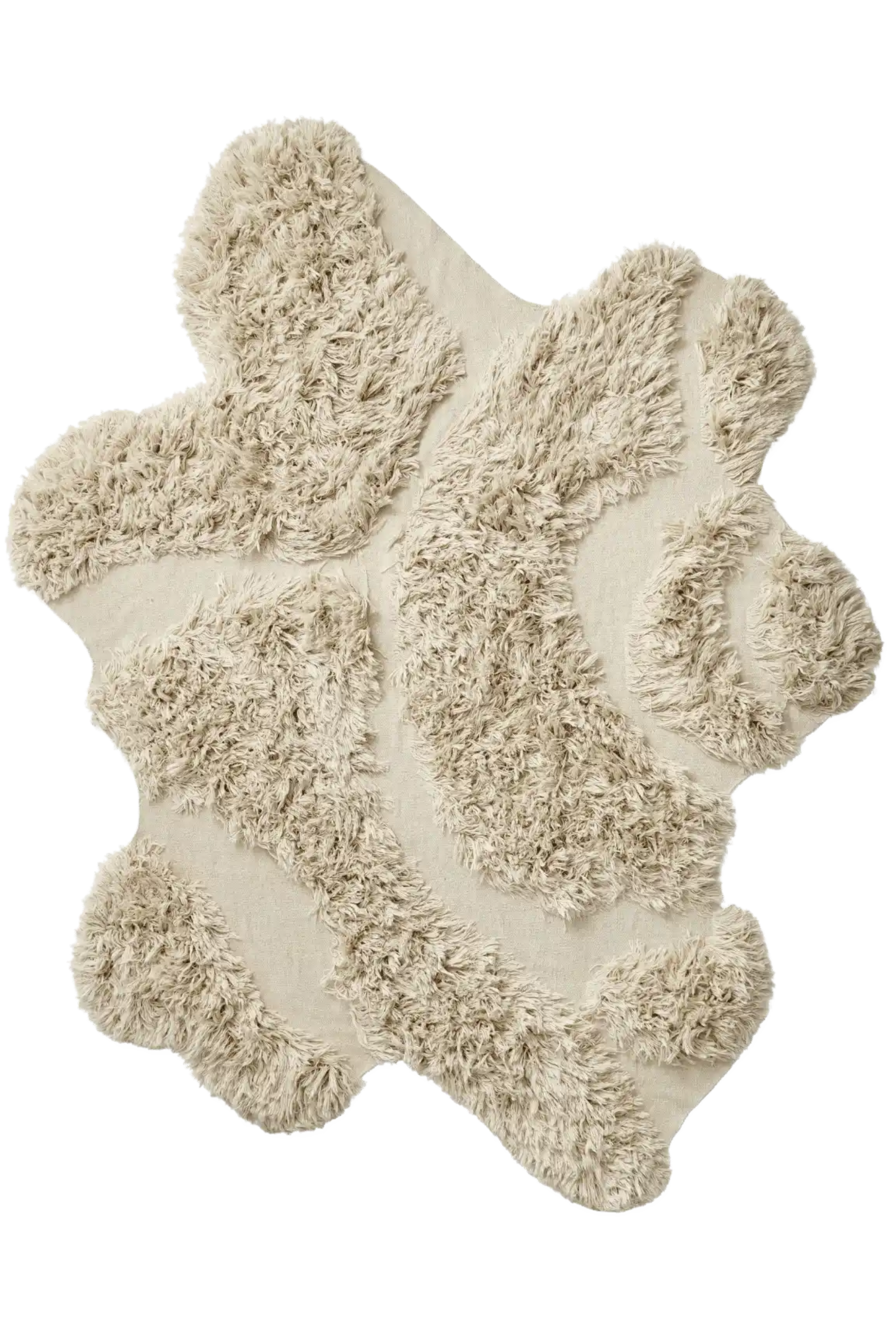 Rug No.08