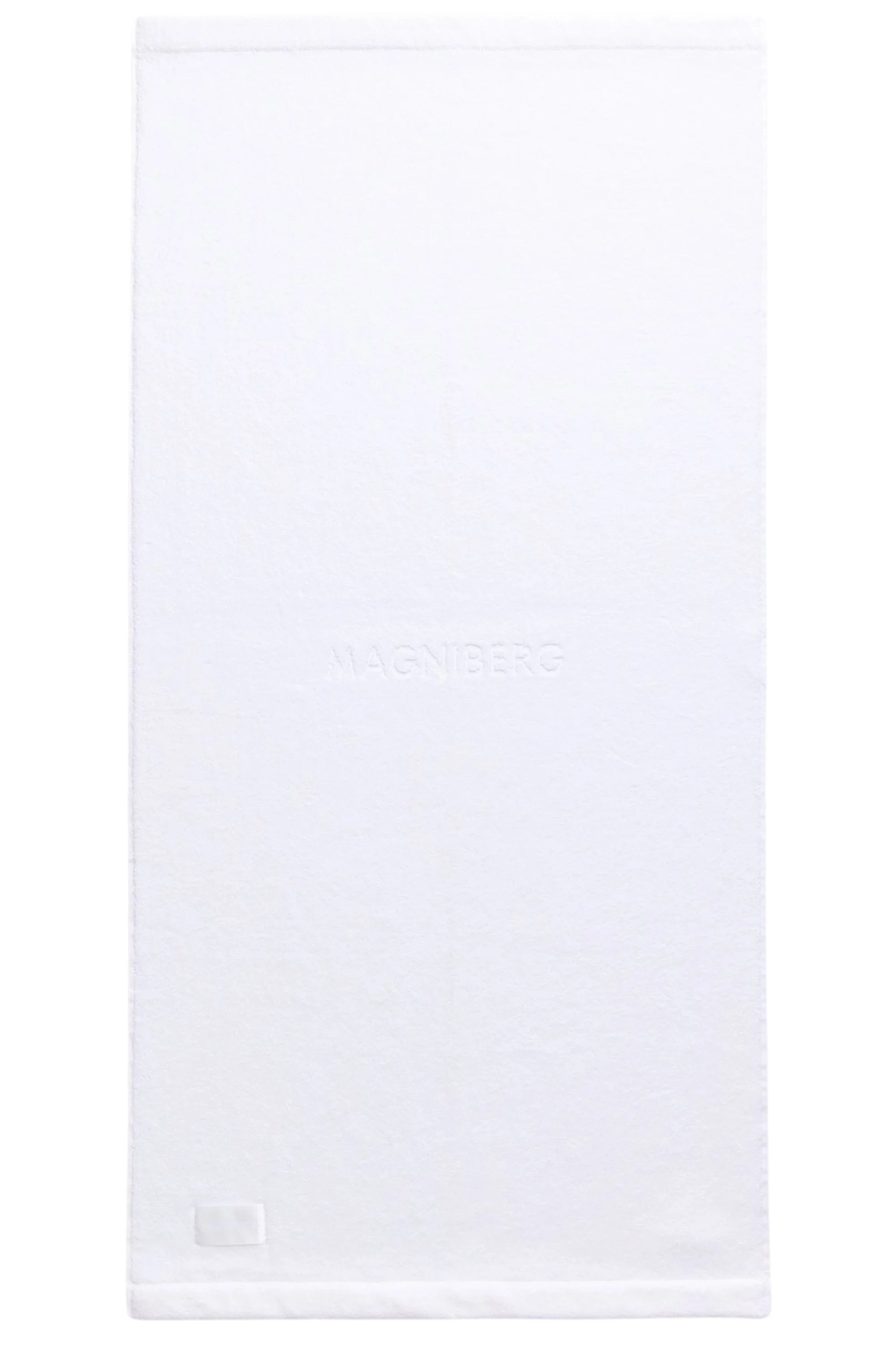 Gelato Towel