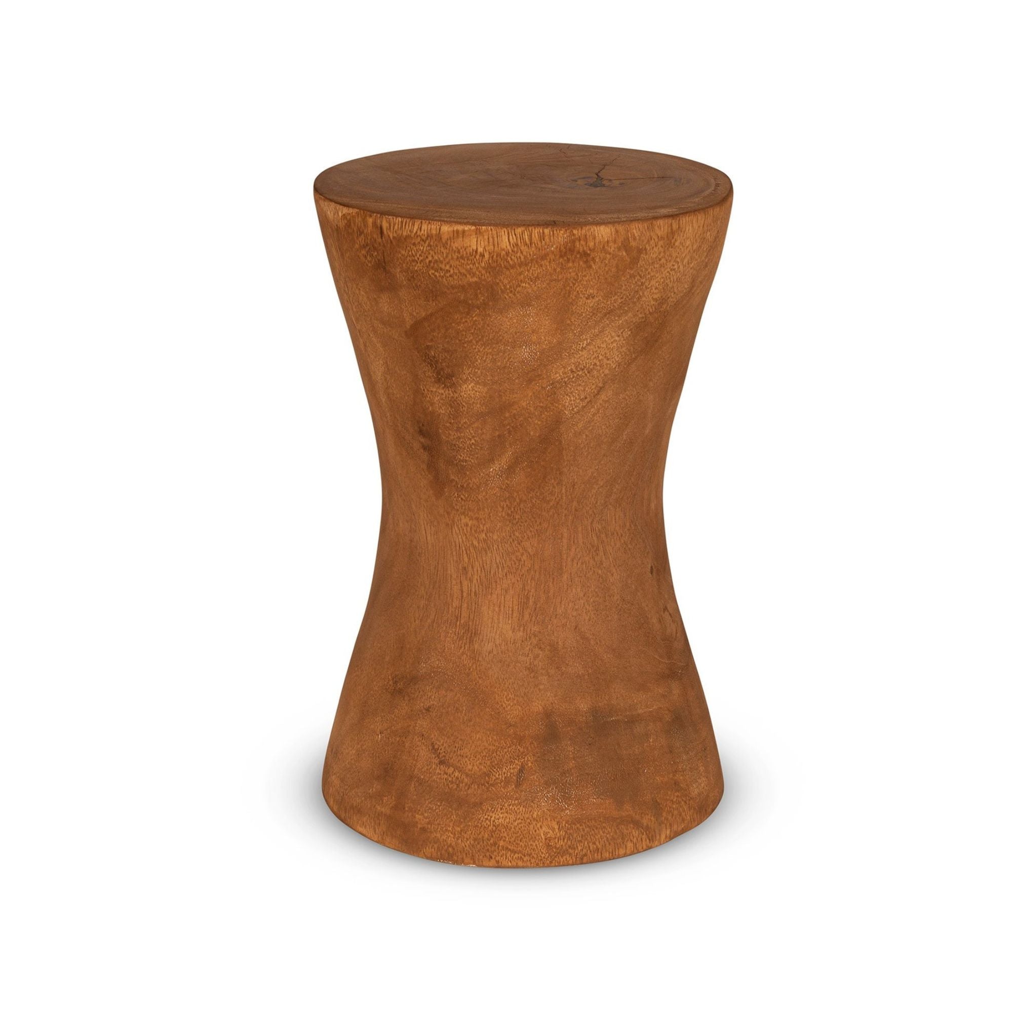Stool S.A.S. 002