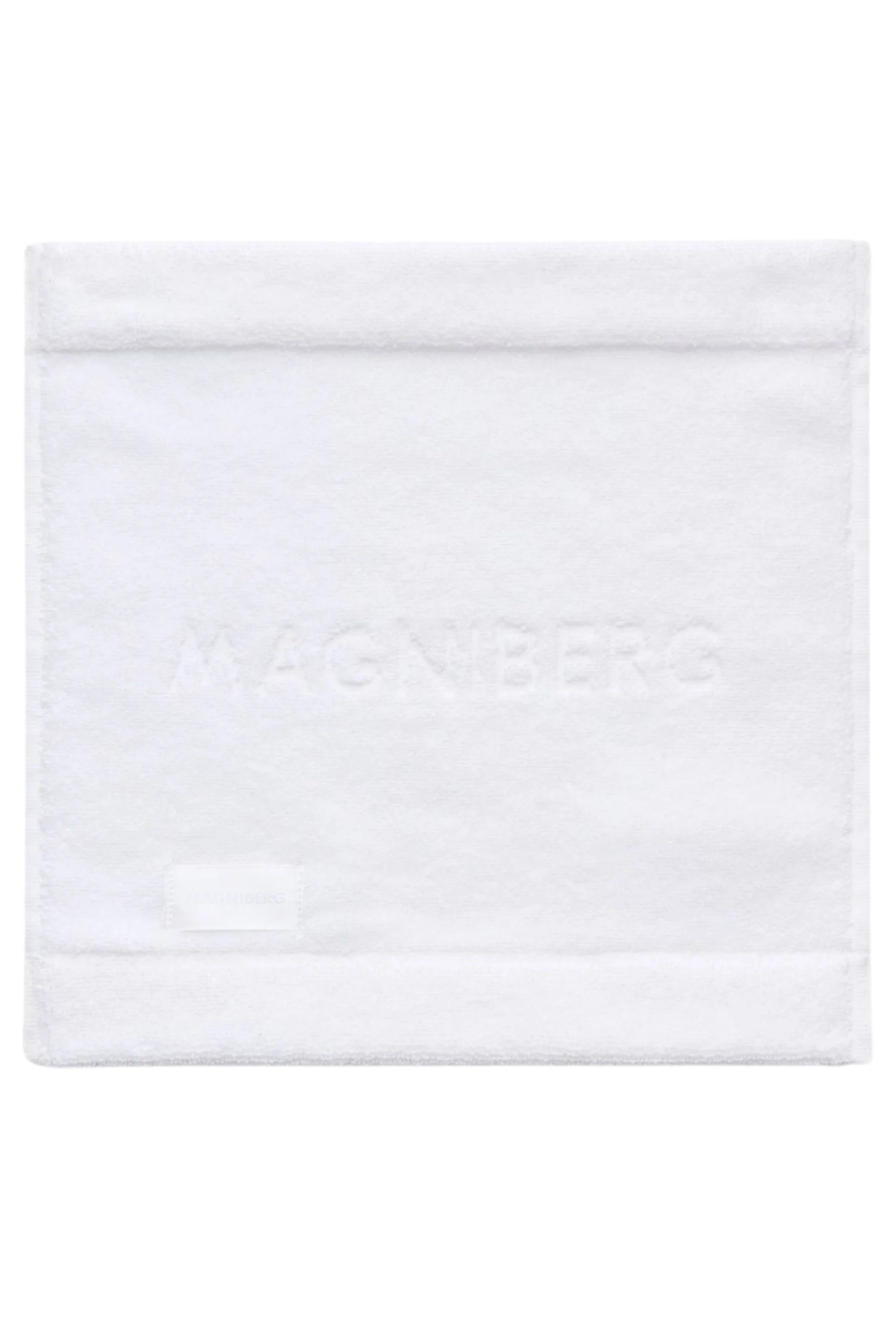 Gelato Face Cloth - Set of 2