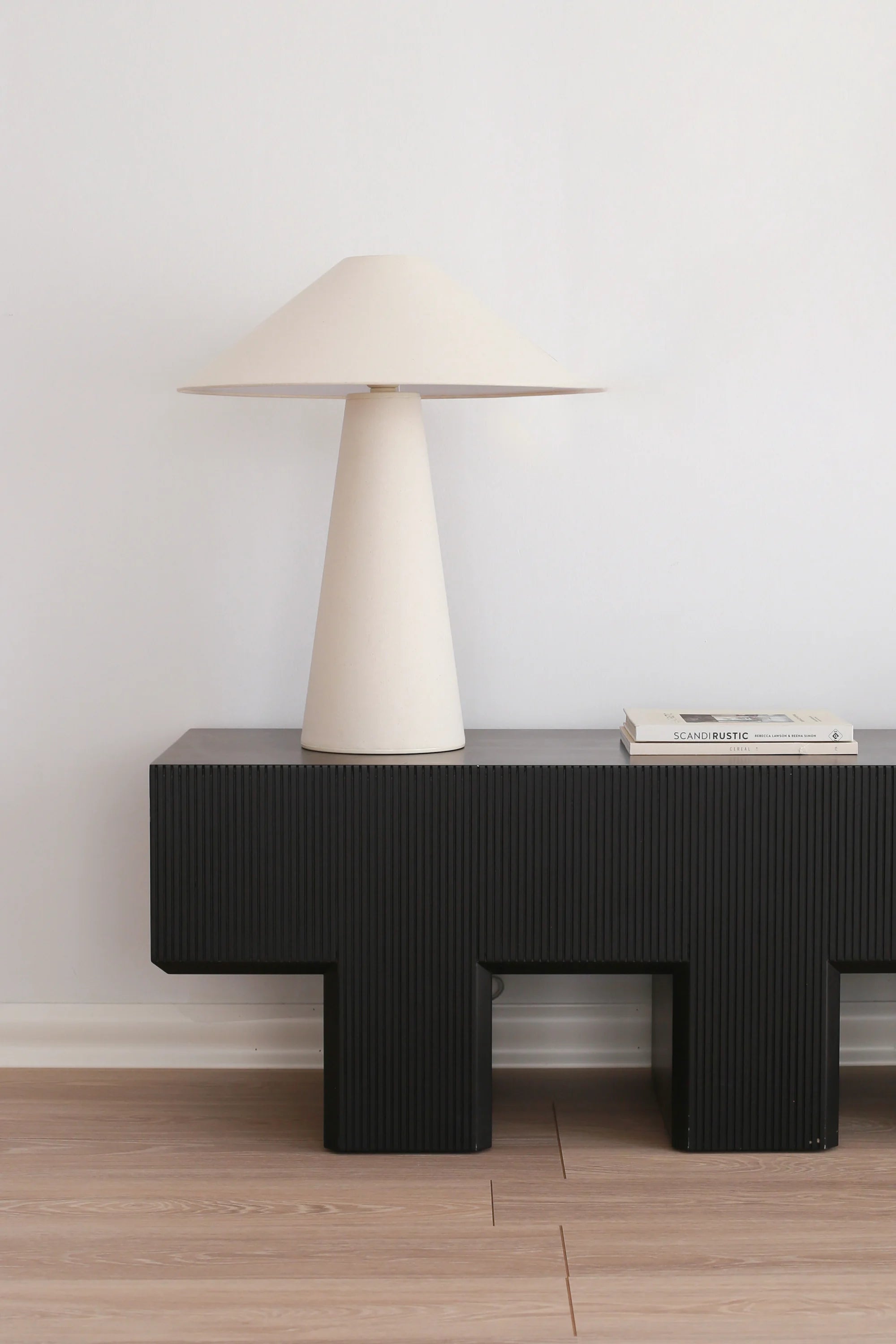 Lego Bench - THAT COOL LIVING