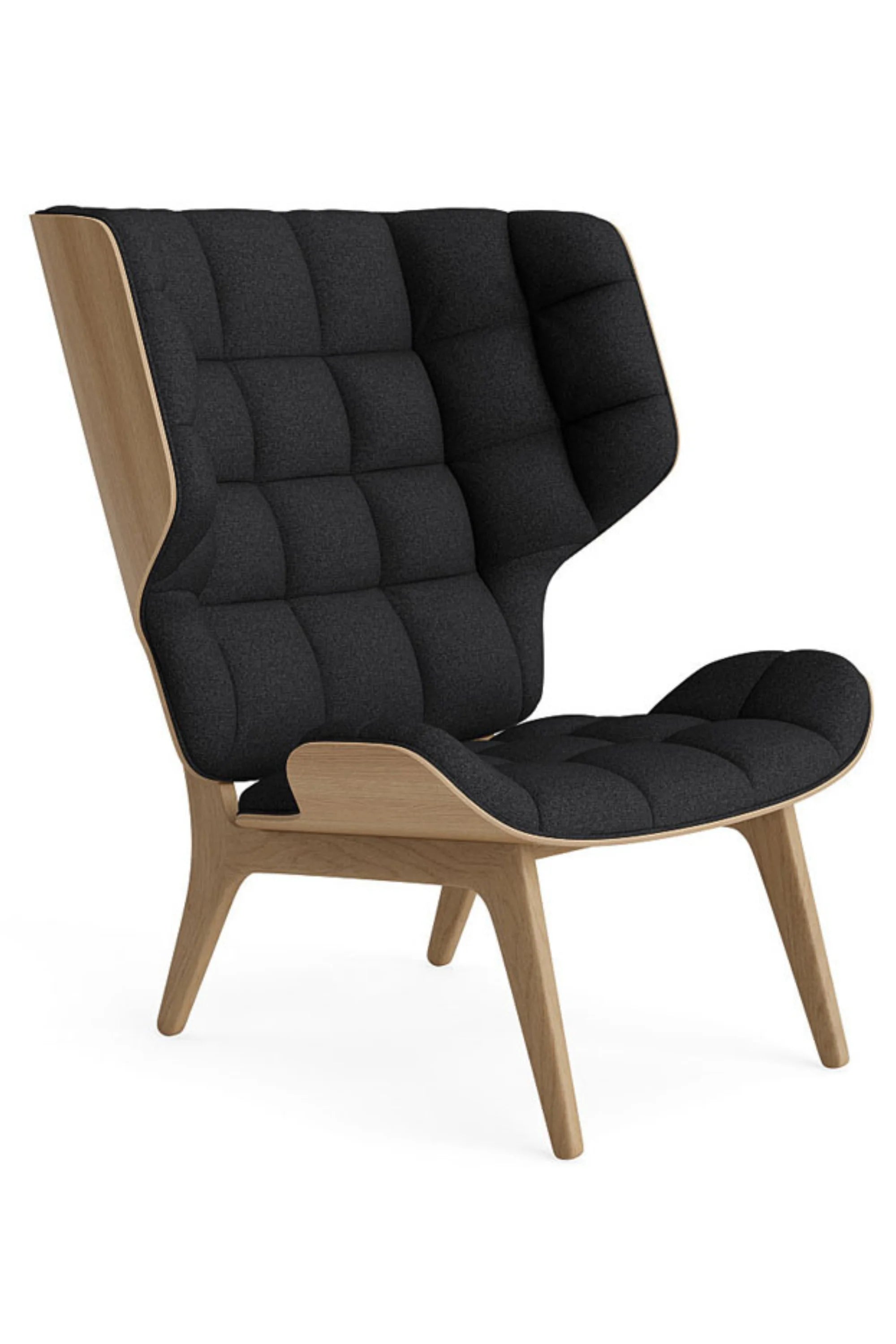 Mammoth Chair - THAT COOL LIVING