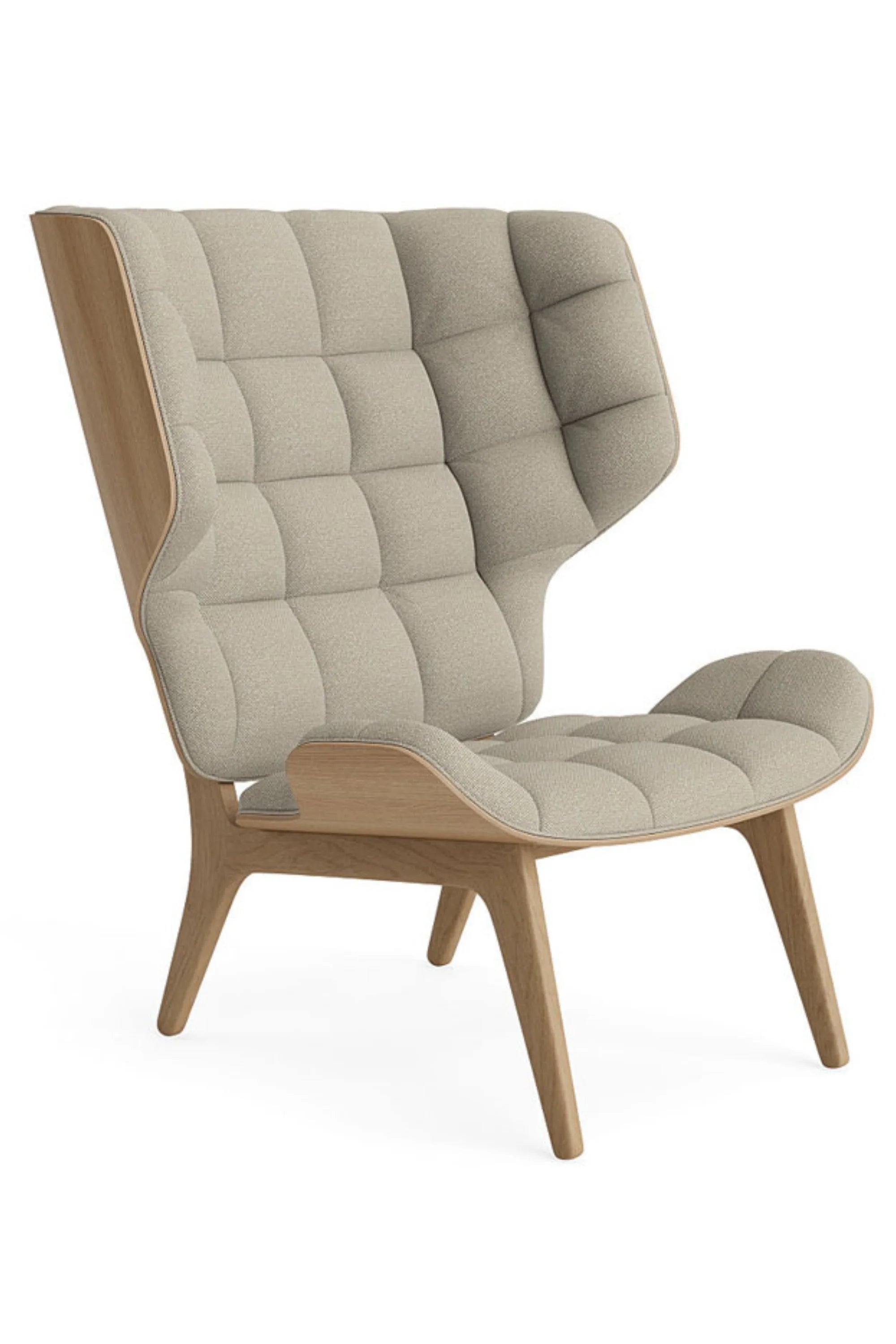 Mammoth Chair - THAT COOL LIVING