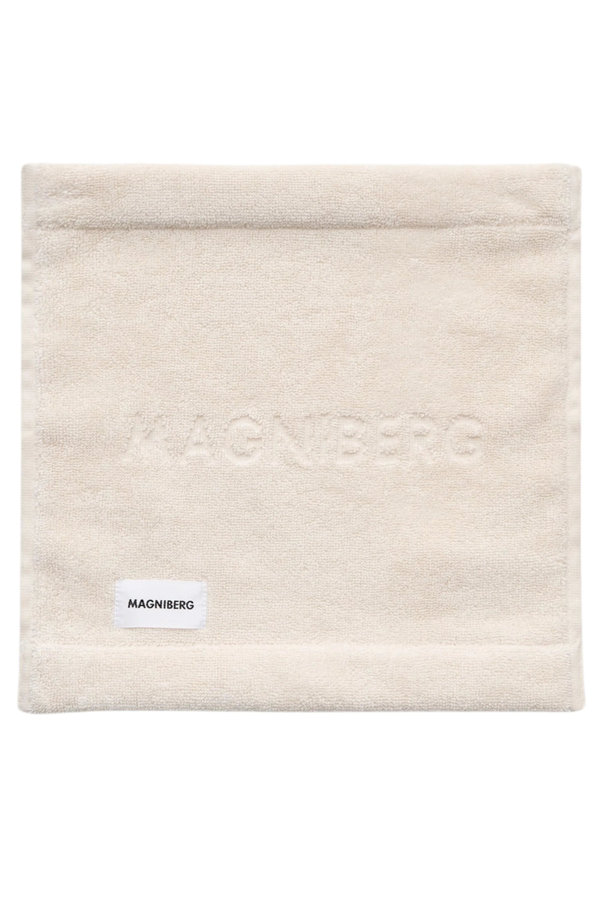 Gelato Face Cloth - Set of 2