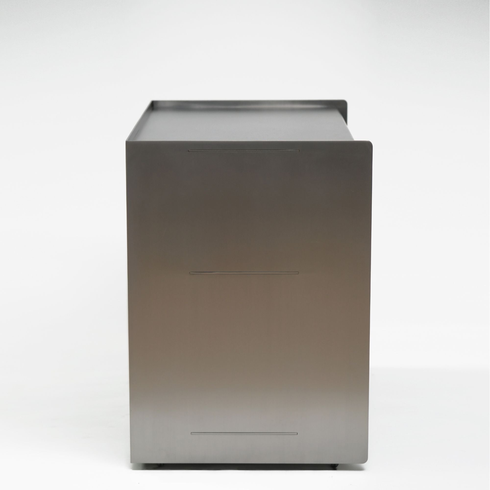 C.01 Wheeled Storage