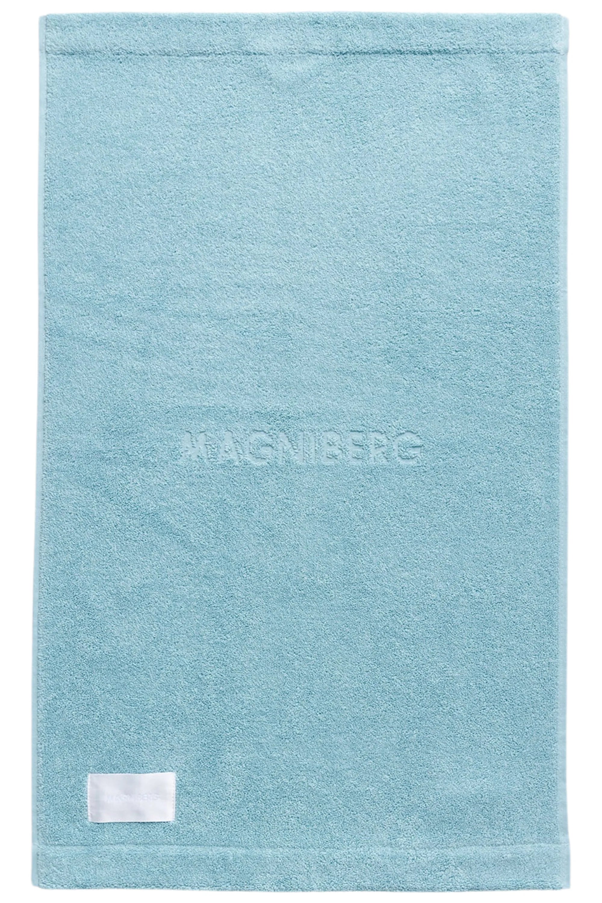 Gelato Hand Towel