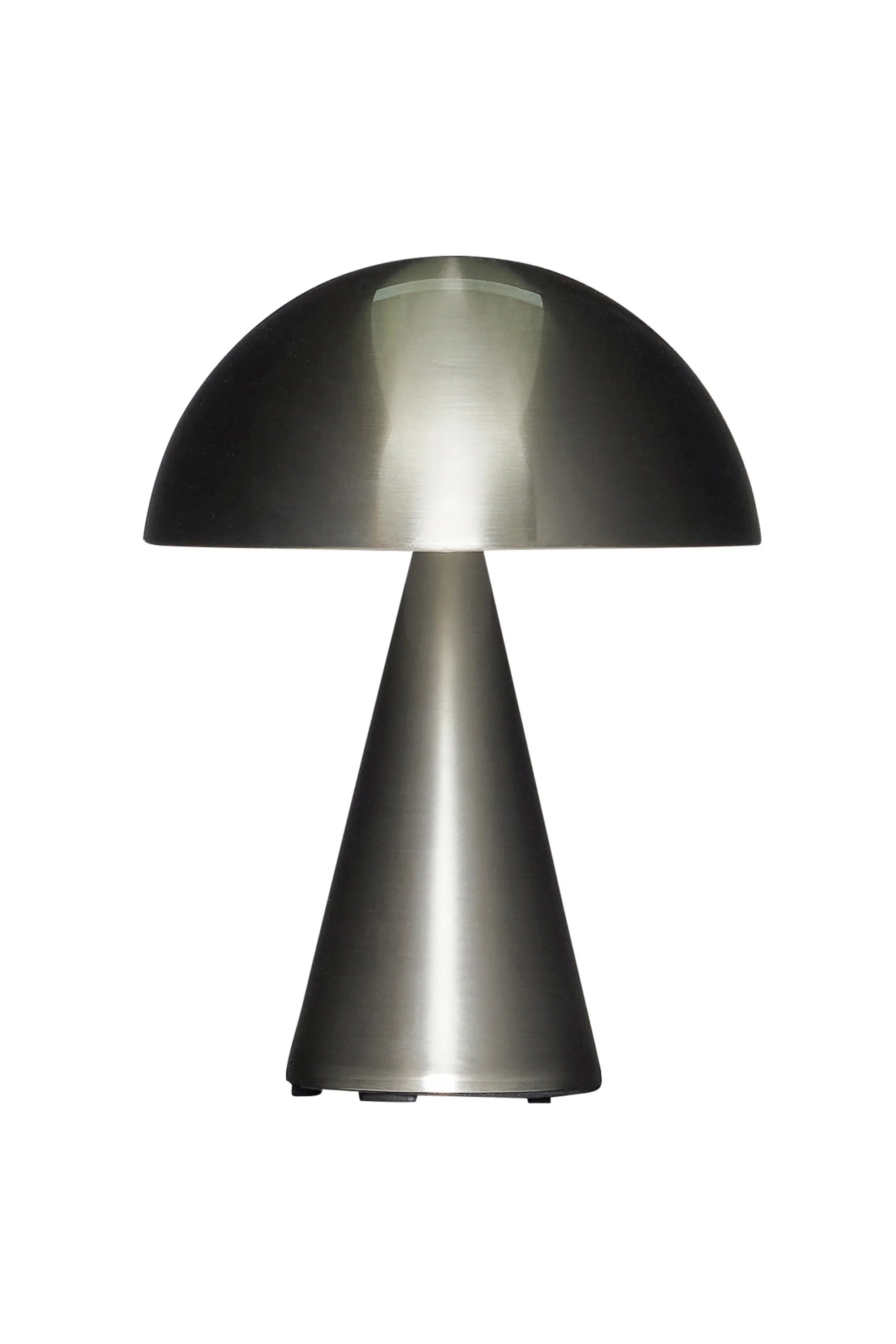 Mush Portable Lamp - THAT COOL LIVING
