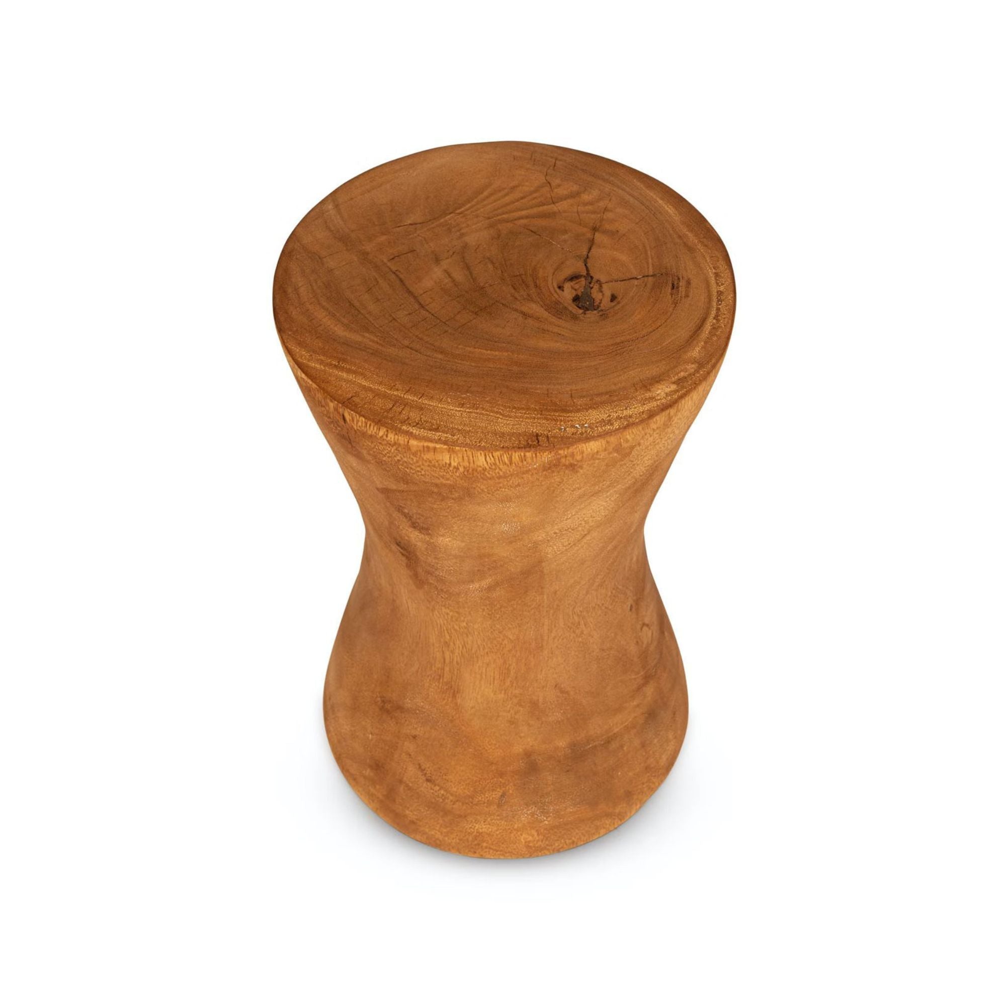 Stool S.A.S. 002