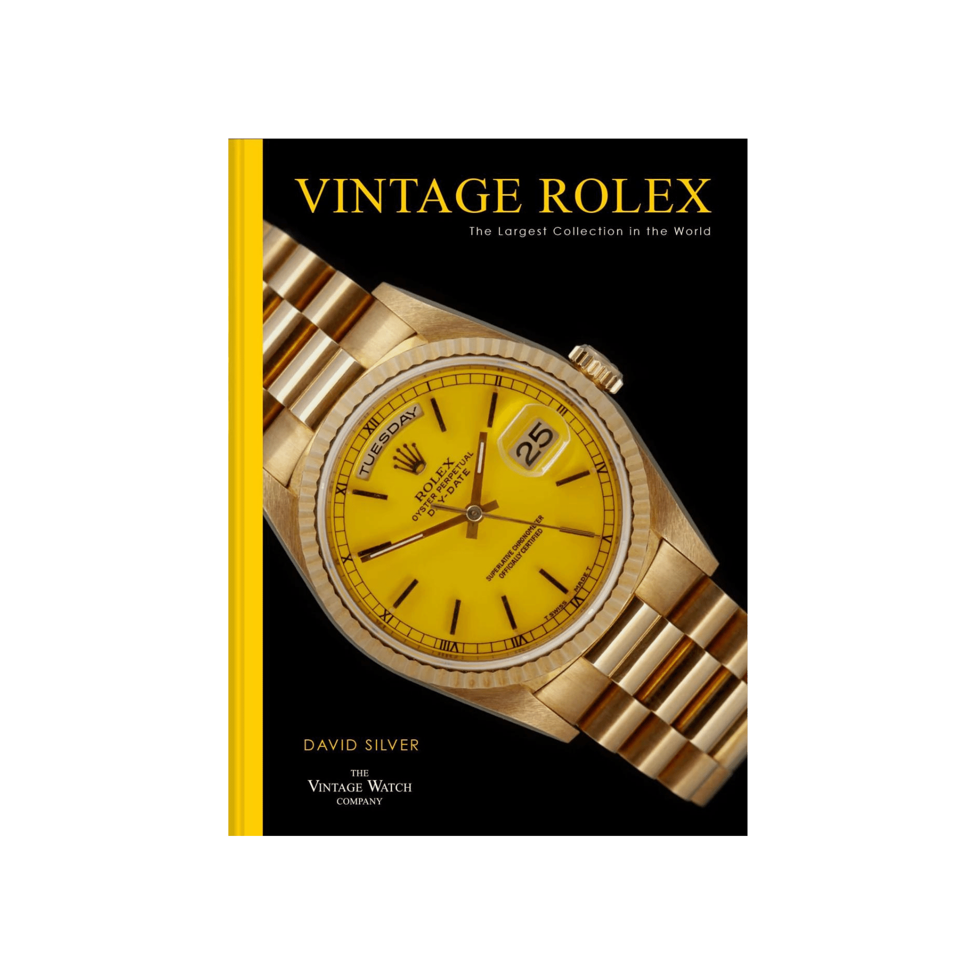 Vintage rolex for sales sale