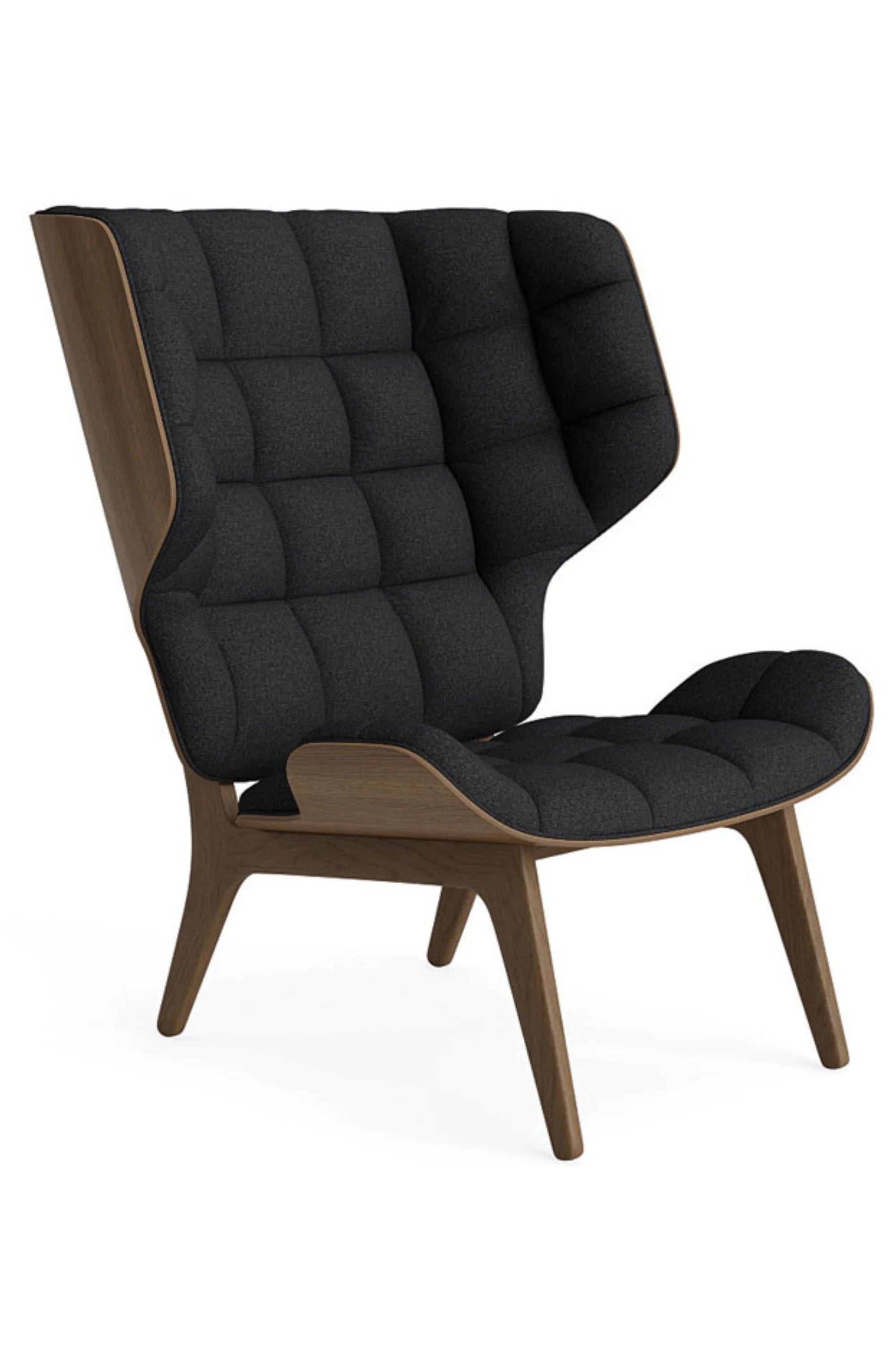 Mammoth Chair - THAT COOL LIVING