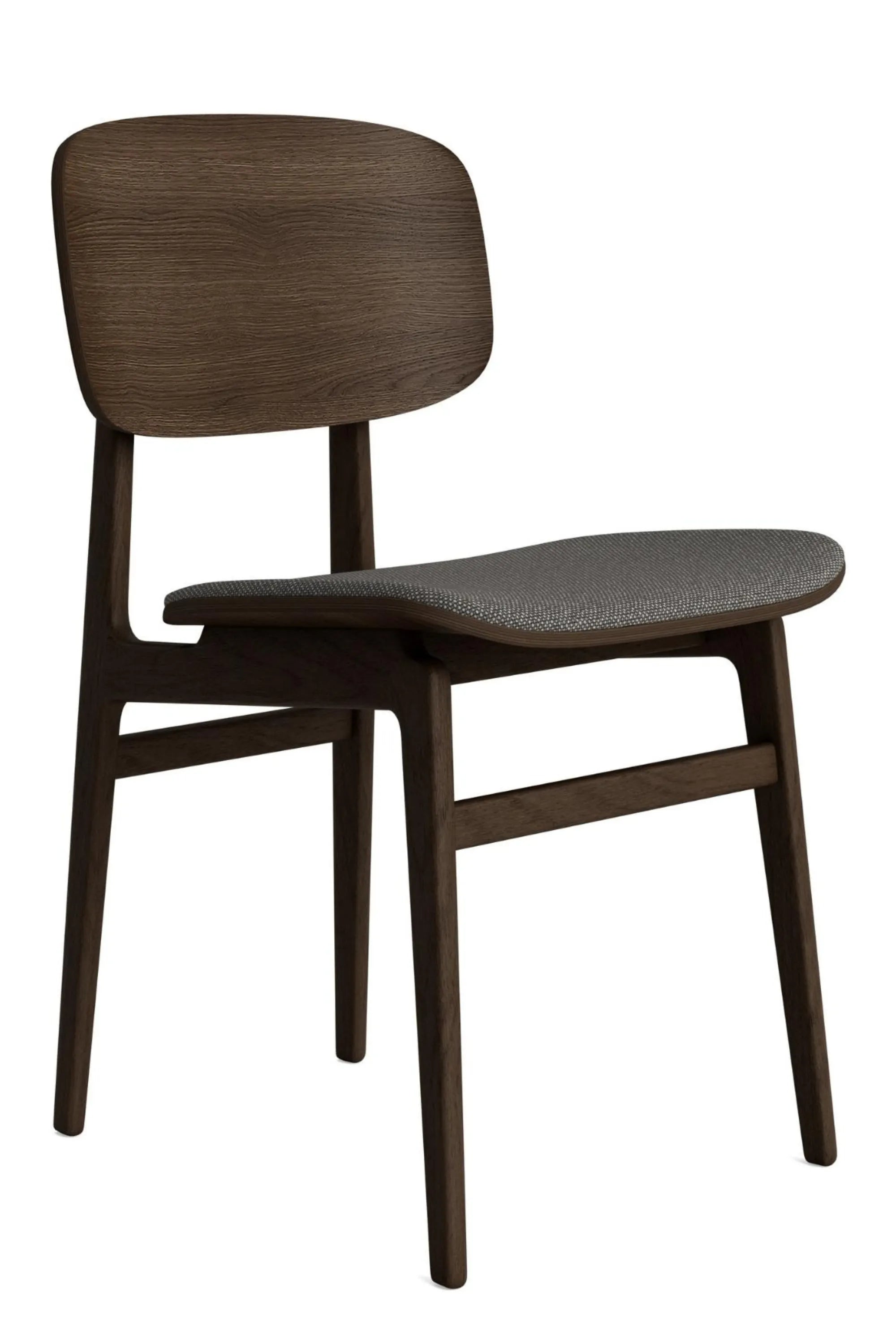 NY11 Chair - Kvadrat - THAT COOL LIVING