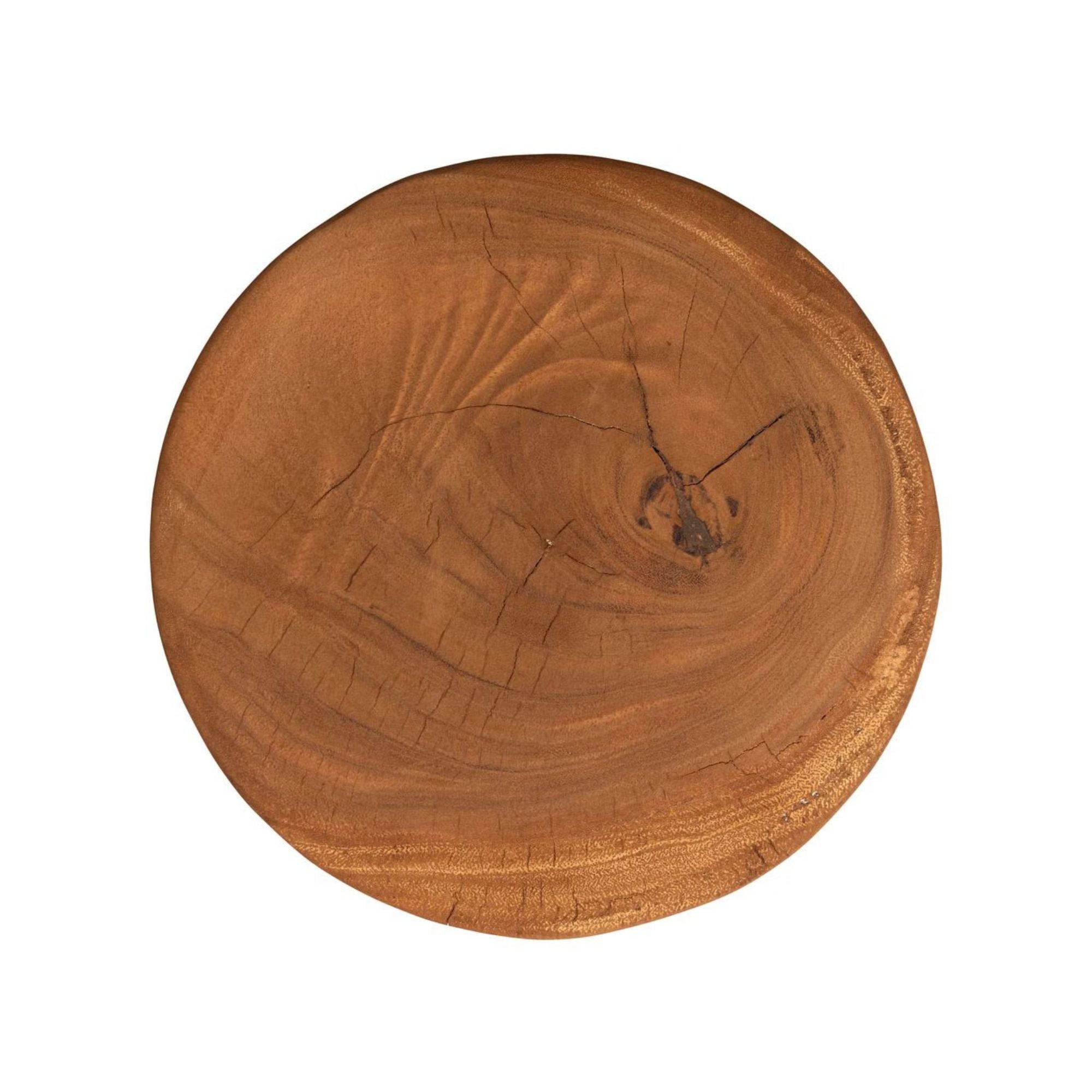Stool S.A.S. 002