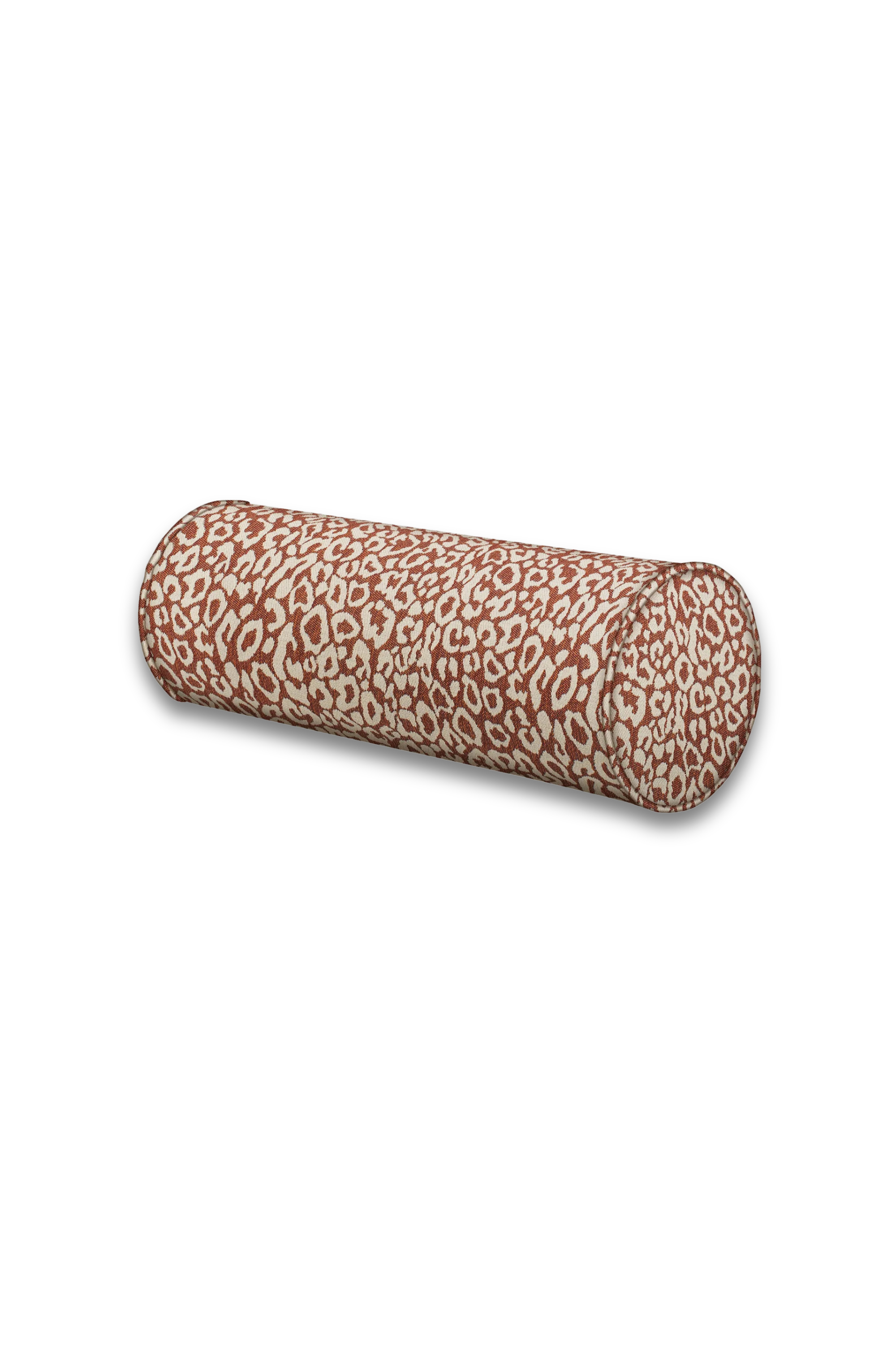 Maya Bolster Pillow