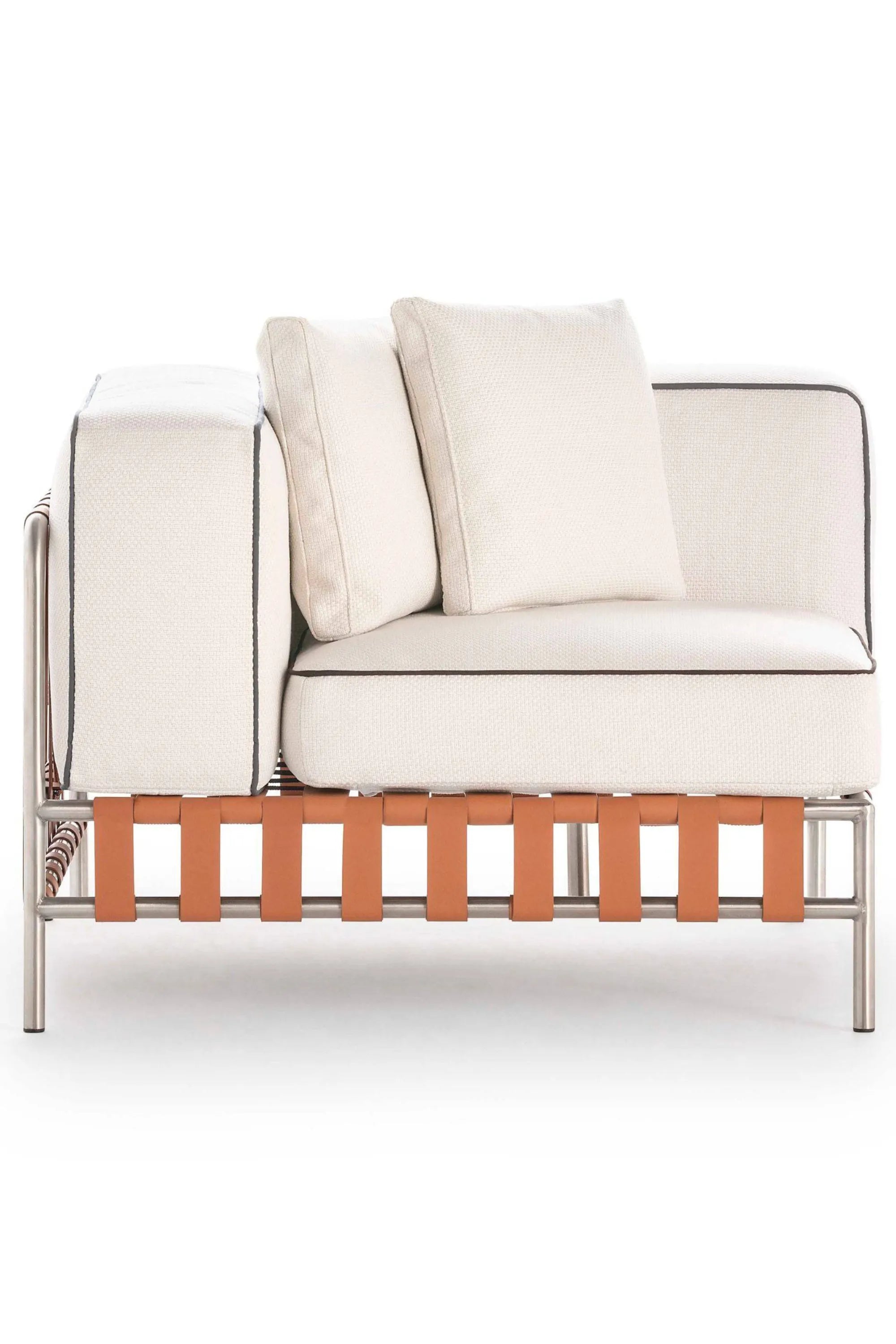 Onsen Sectional 6 - THAT COOL LIVING