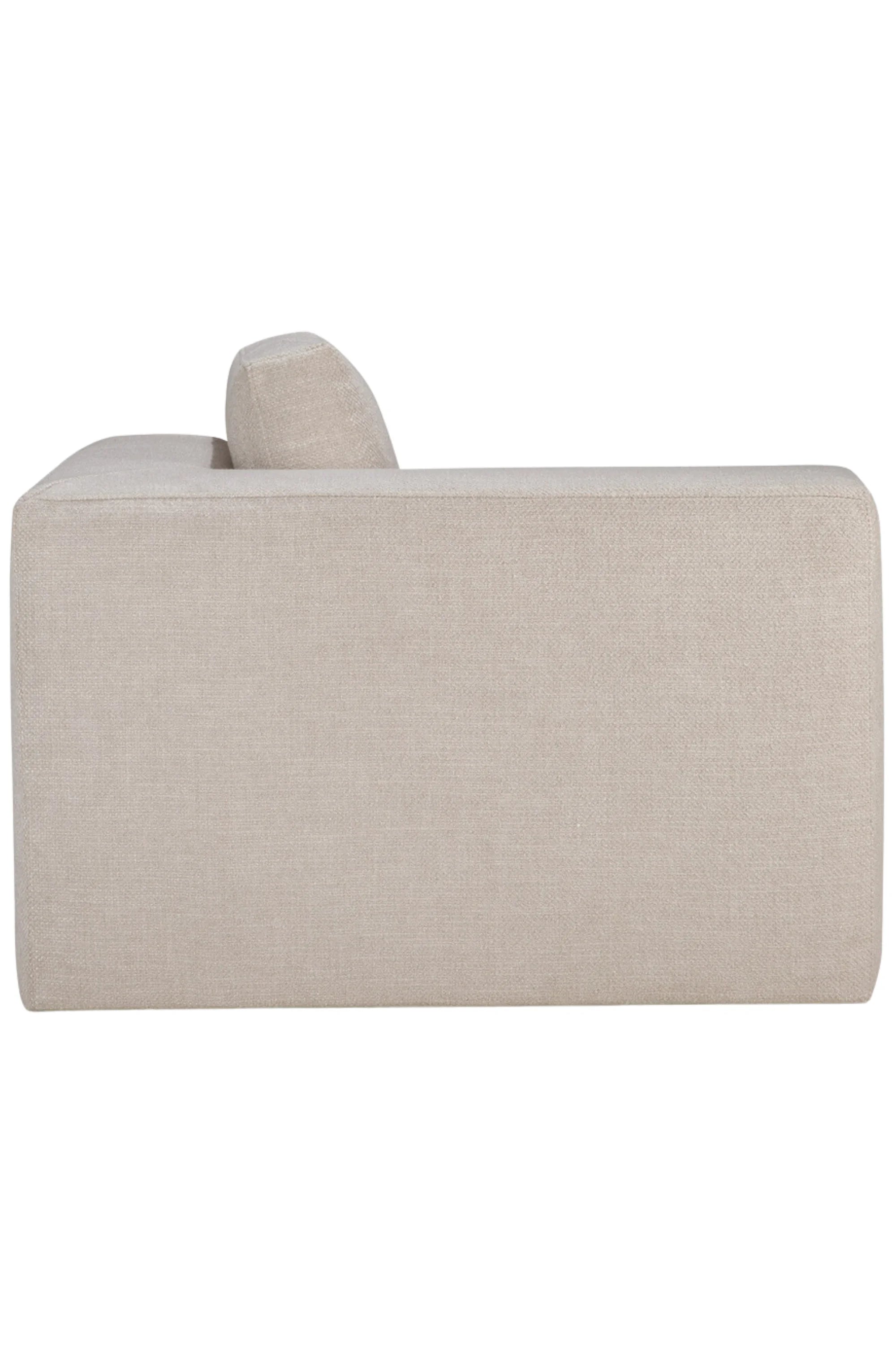 Mellow Modular Sofa - THAT COOL LIVING