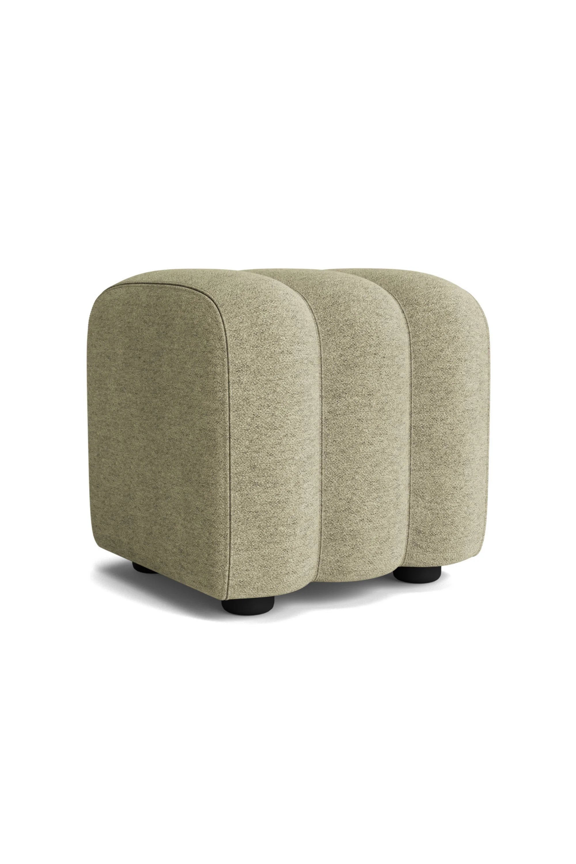 Studio Pouf - THAT COOL LIVING