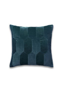 Camille Cushion