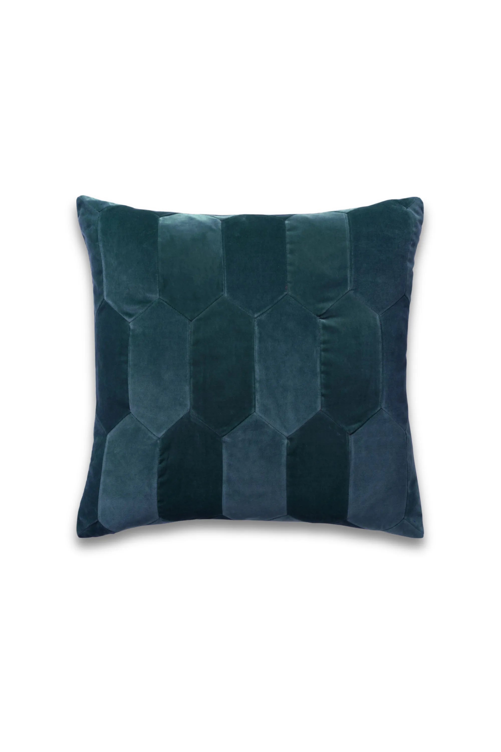 Camille Throw Pillow