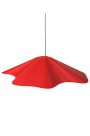 Skirt 02 Pendant Lamp - THAT COOL LIVING