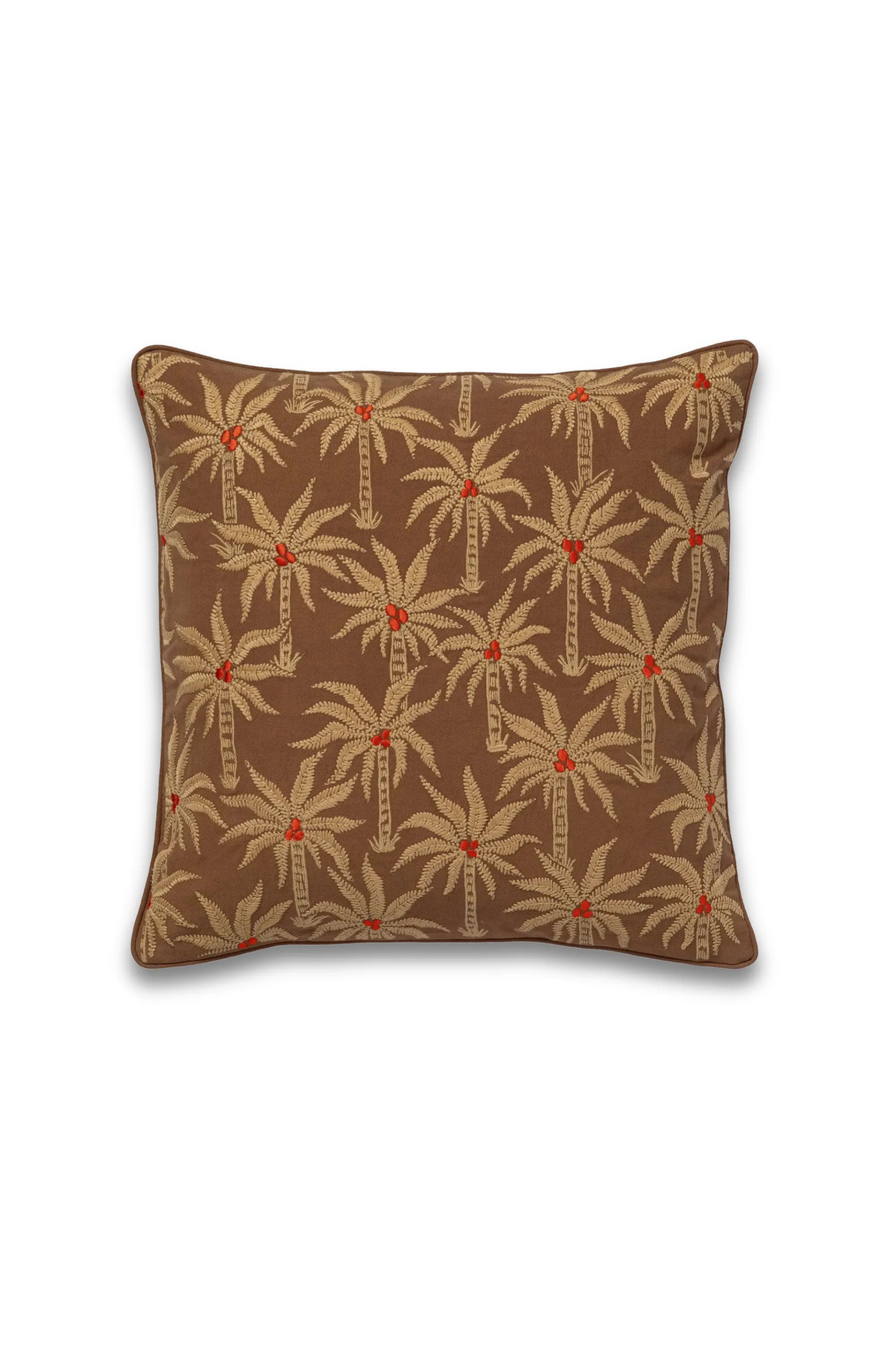 Laura Cushion
