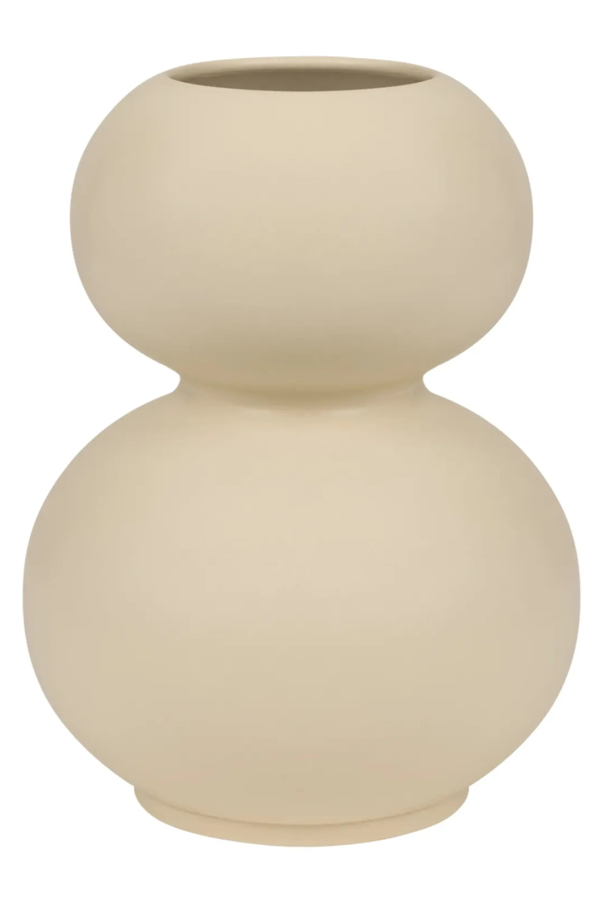 Tuga Vase - THAT COOL LIVING