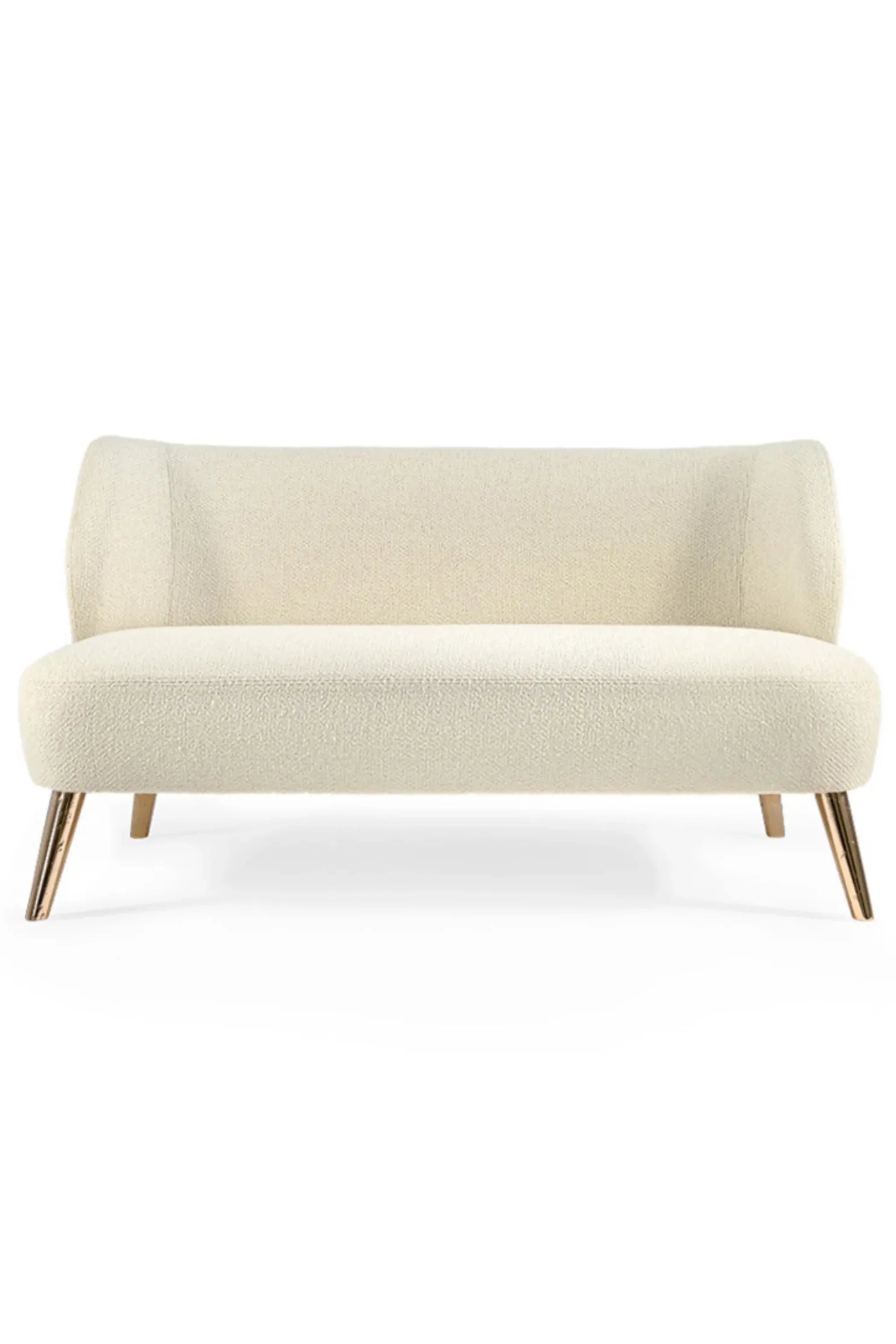 Marilou Sofa