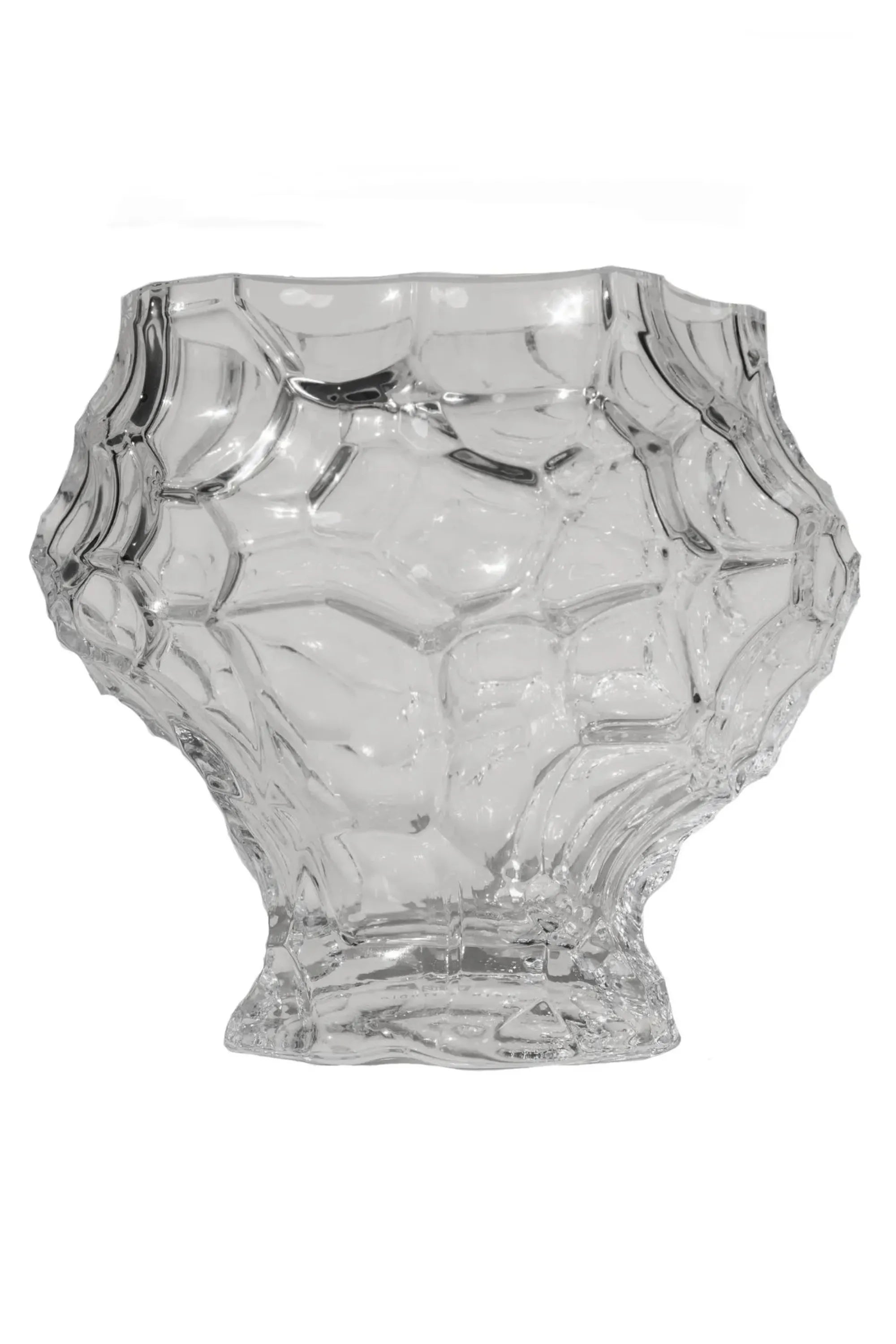 Canyon Vase - Medi - THAT COOL LIVING