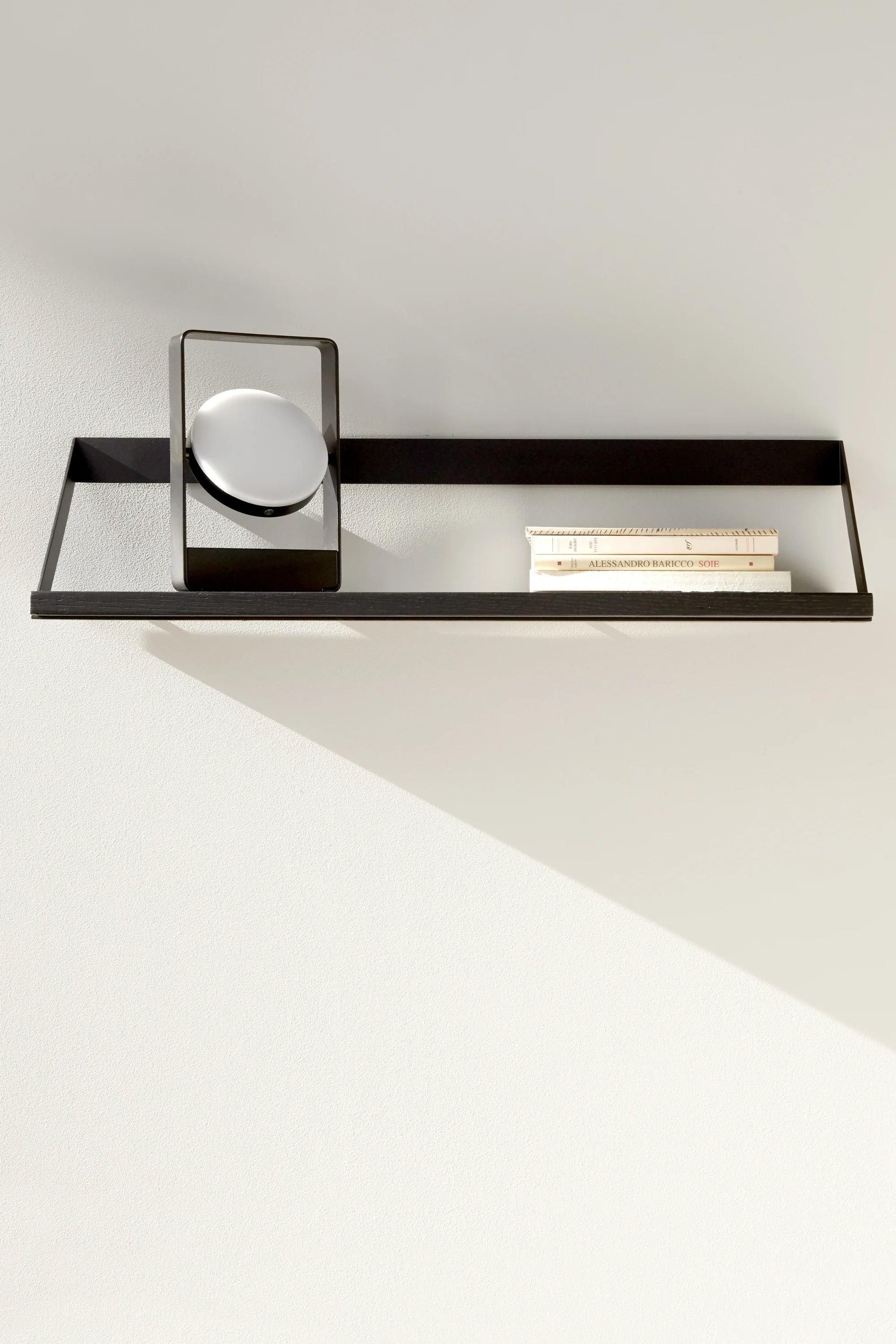 Ribbon Shelf - THAT COOL LIVING