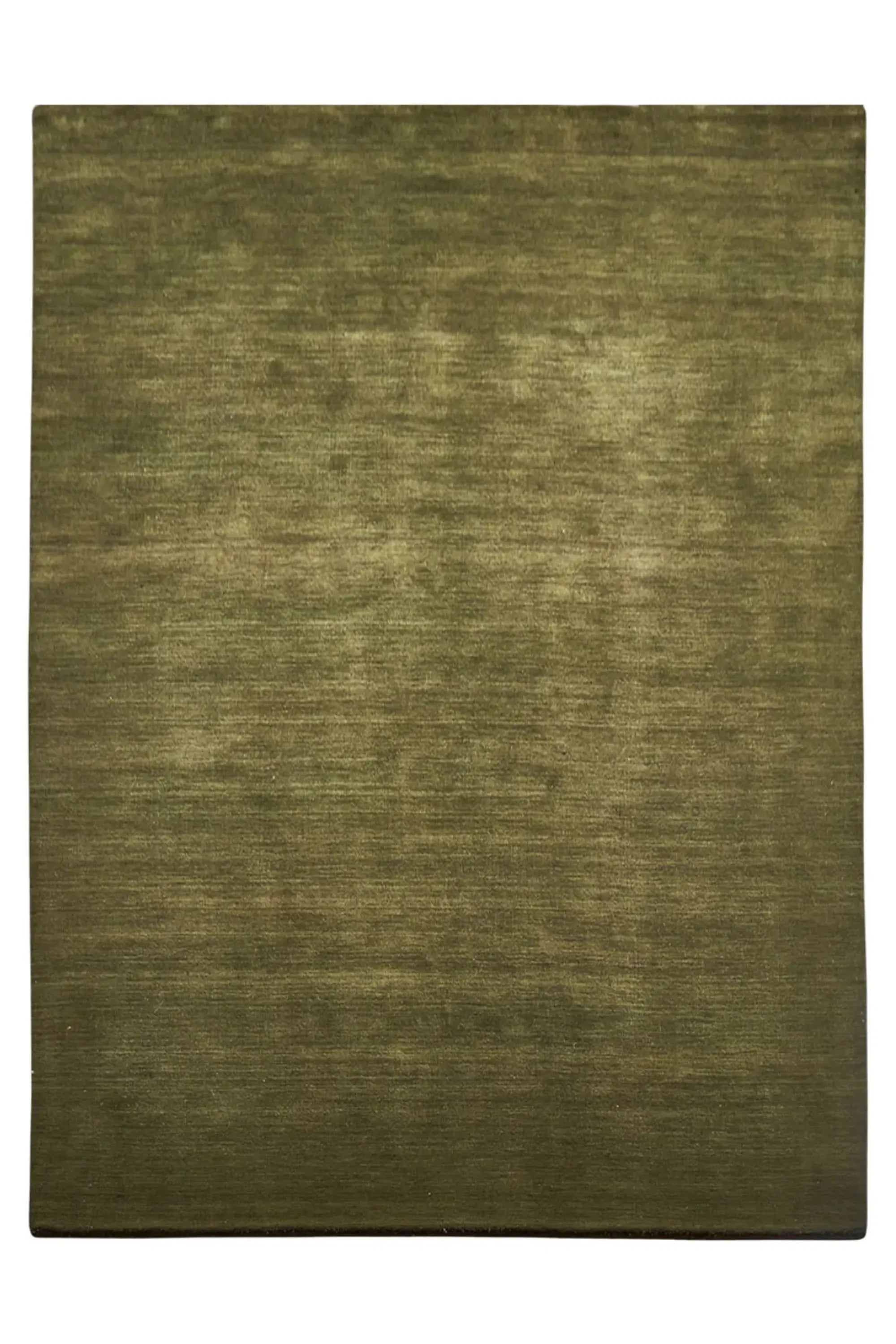 Earth Rug - THAT COOL LIVING