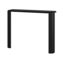 Fli Console Table - THAT COOL LIVING