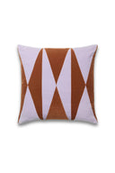 Anneli Throw Pillow