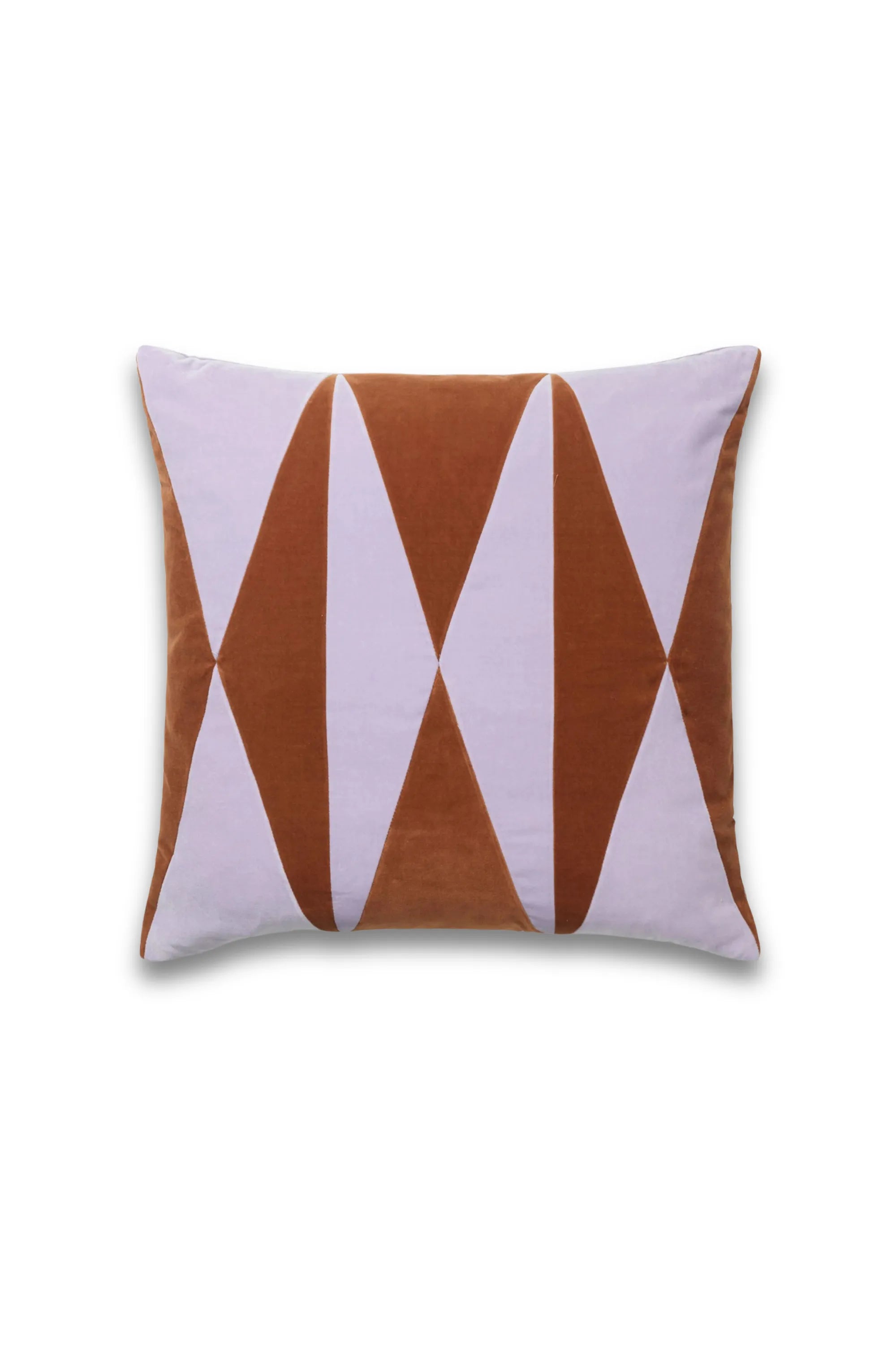 Anneli Throw Pillow