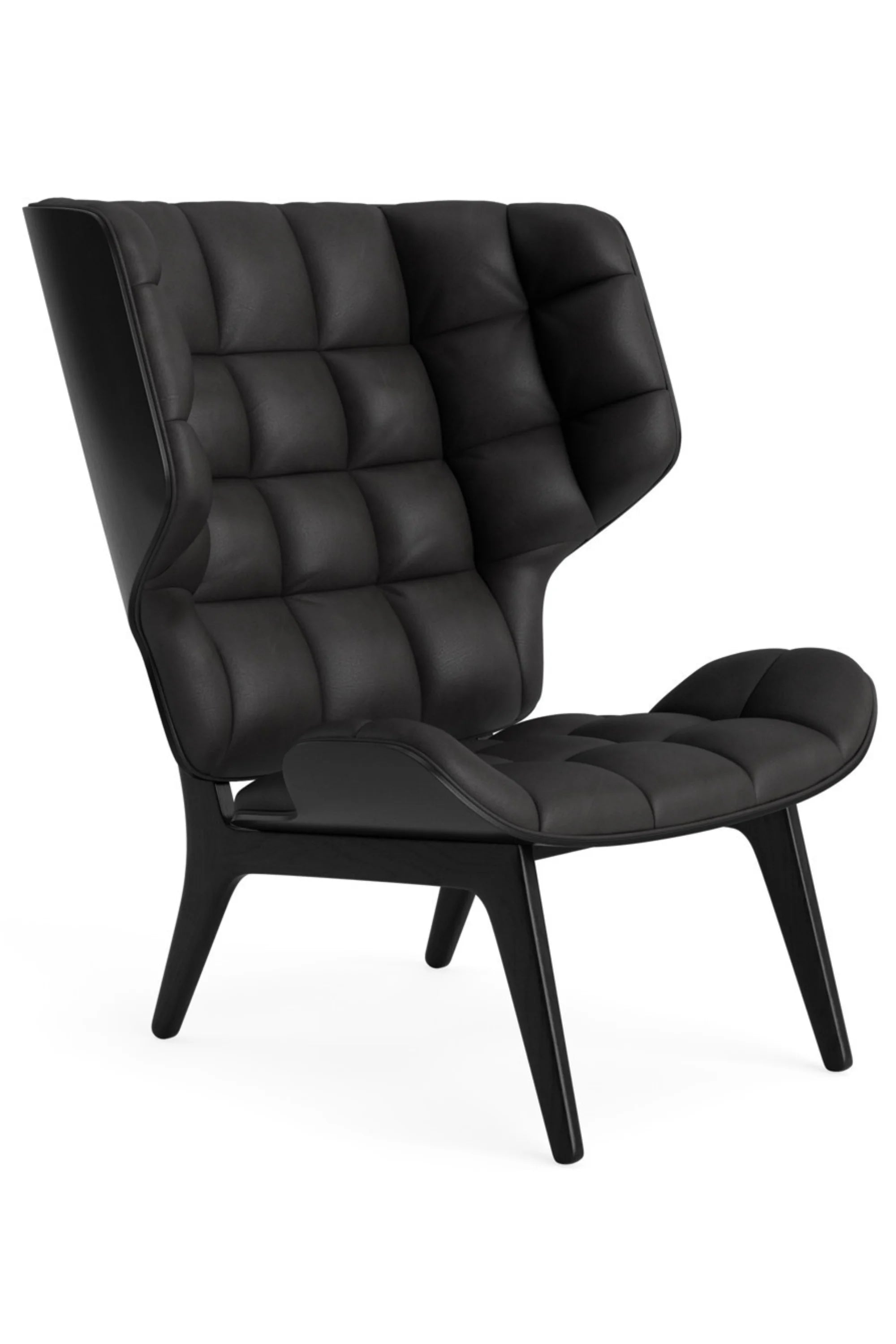 Mammoth Chair - THAT COOL LIVING