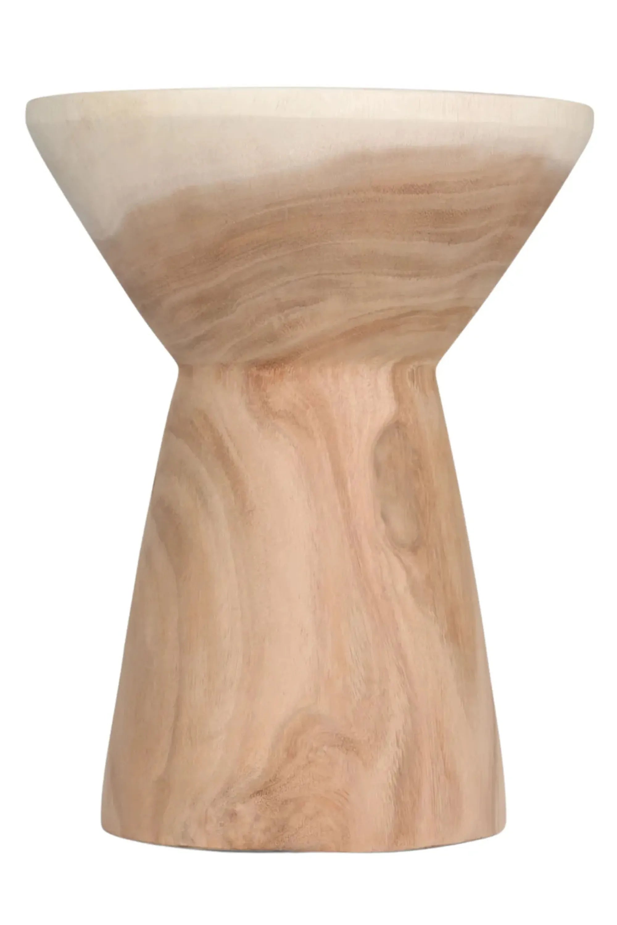Stool S.A.S. 006 - THAT COOL LIVING