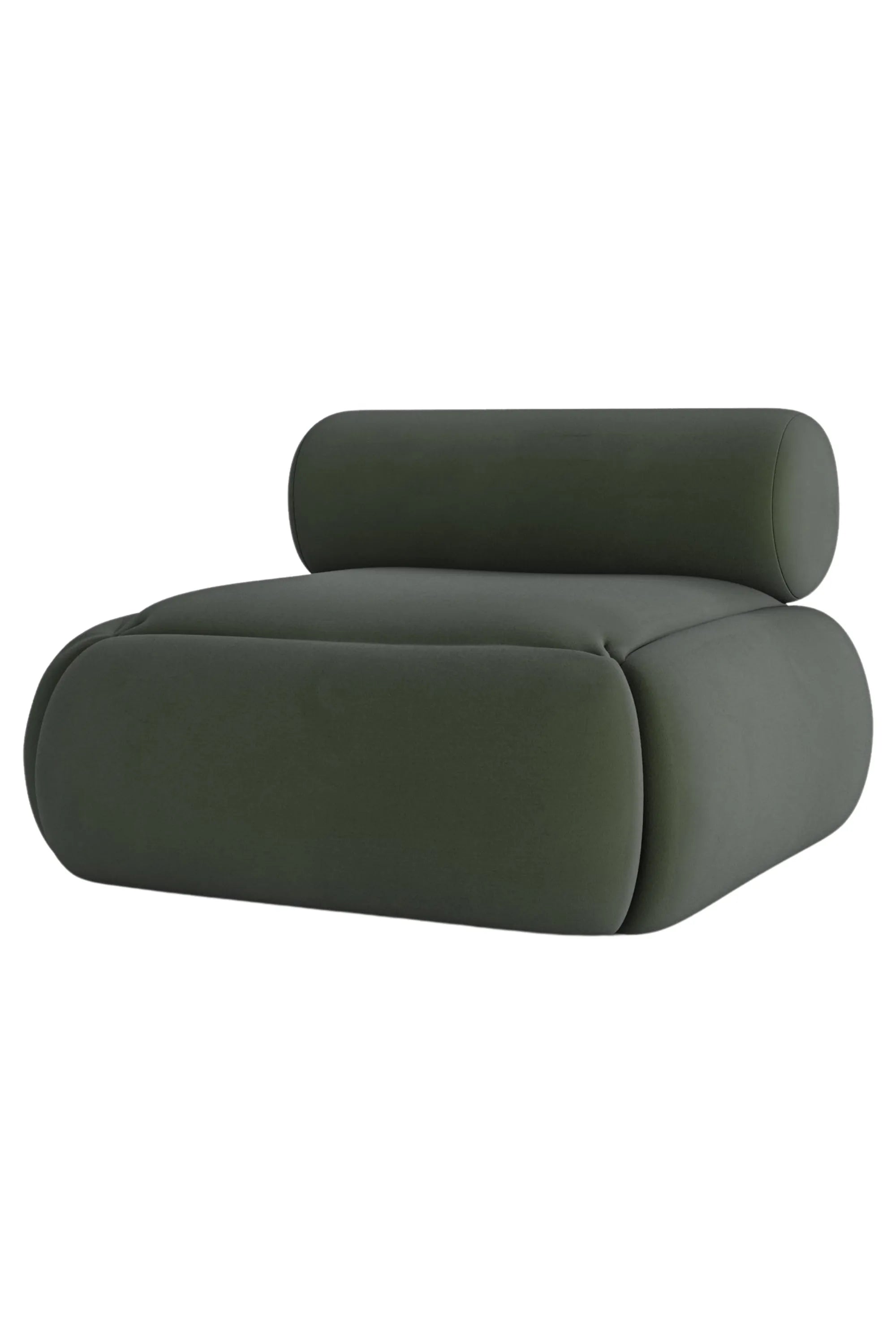 Lupin Sofa