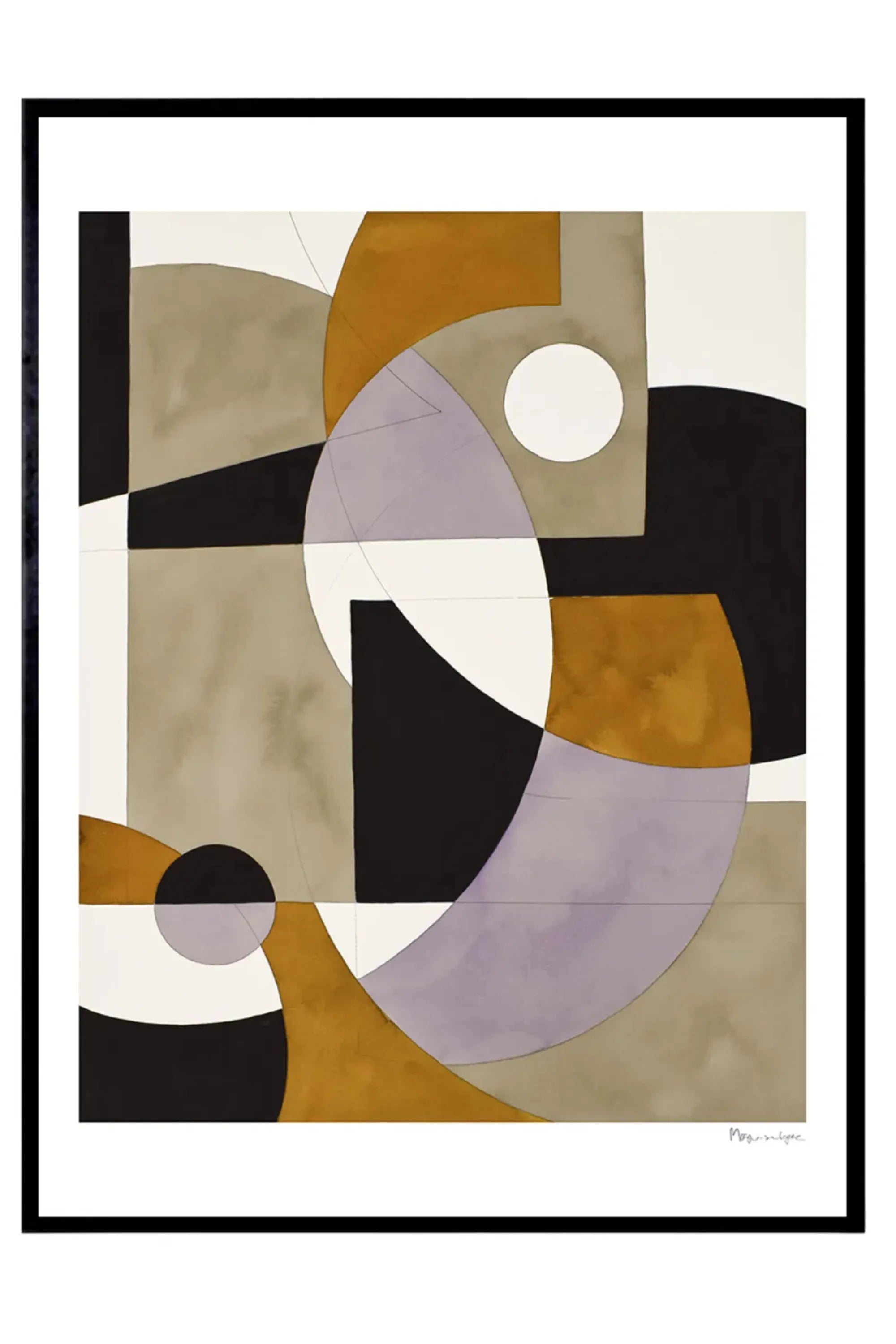 Composition 02