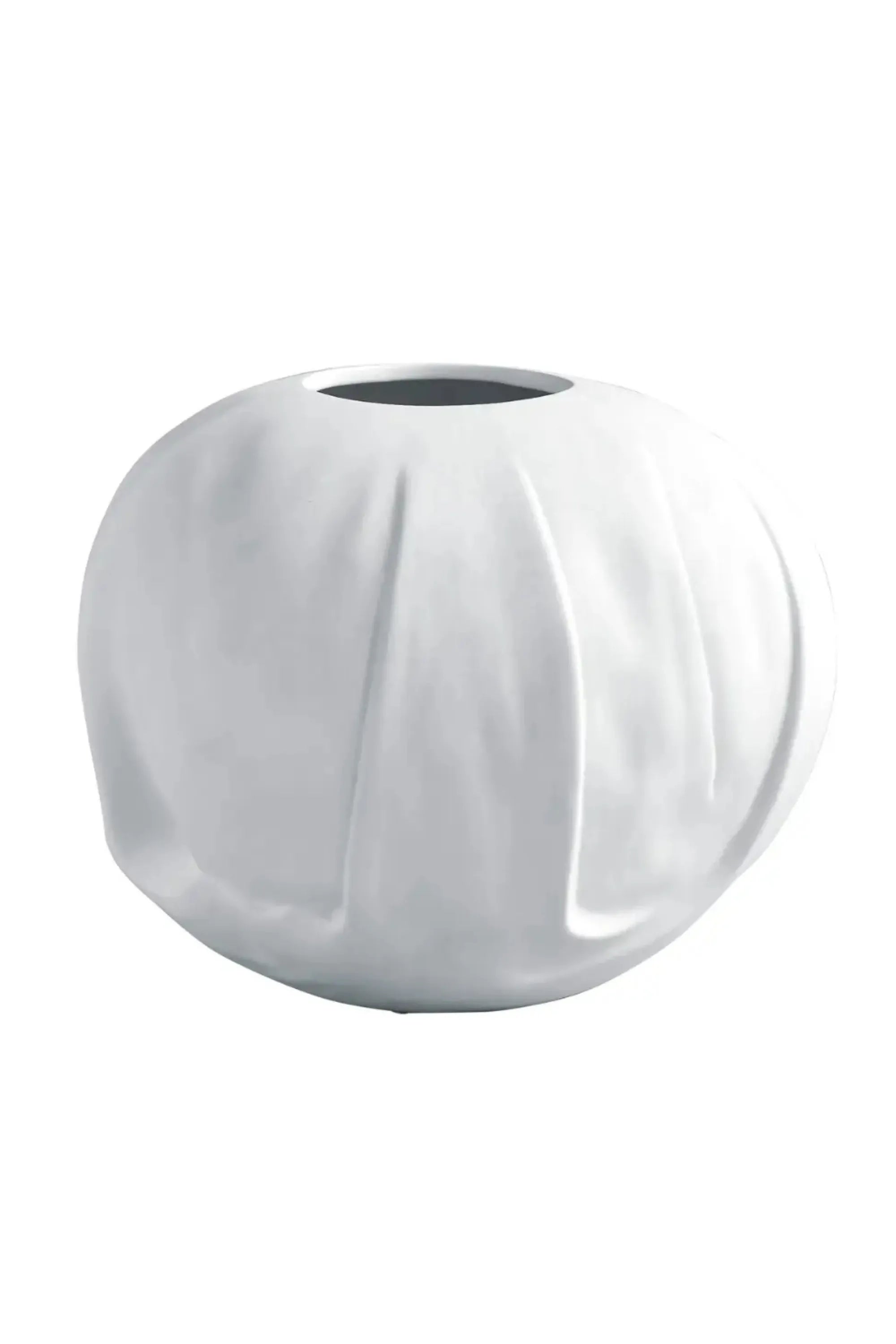 Orimono Vase - Medio - THAT COOL LIVING