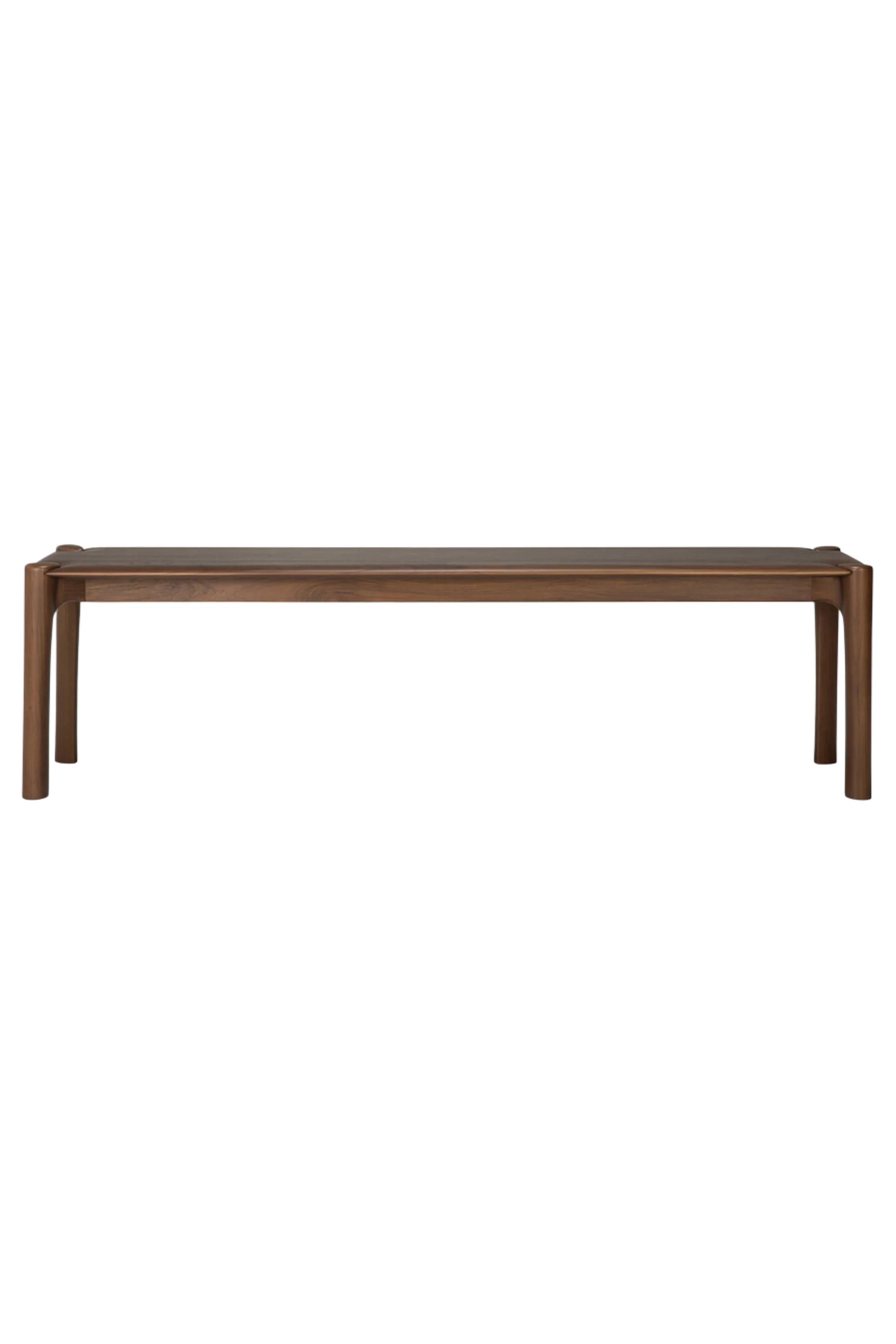 PI Bench - THAT COOL LIVING