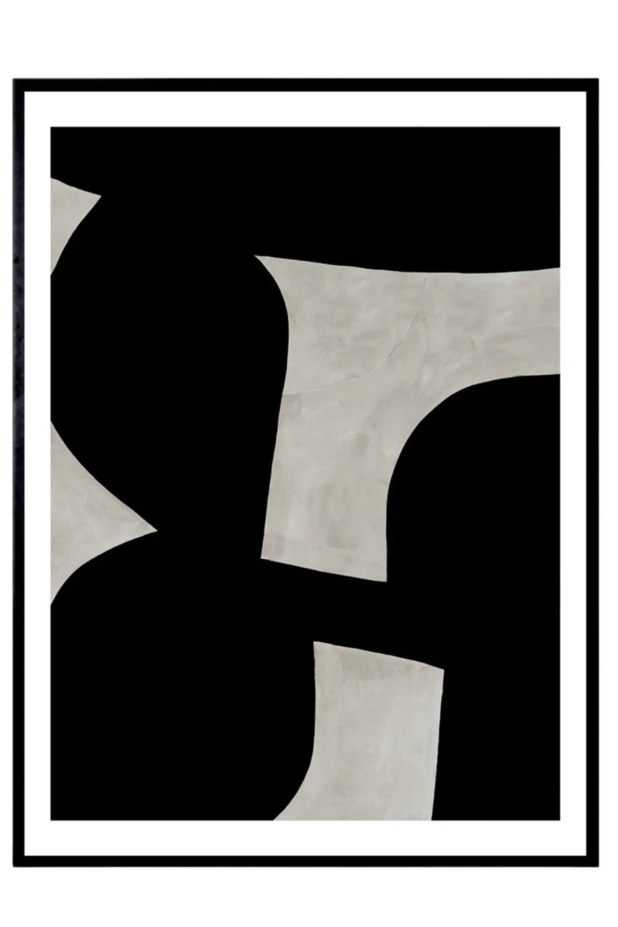 Bridge - Art Print - THAT COOL LIVING