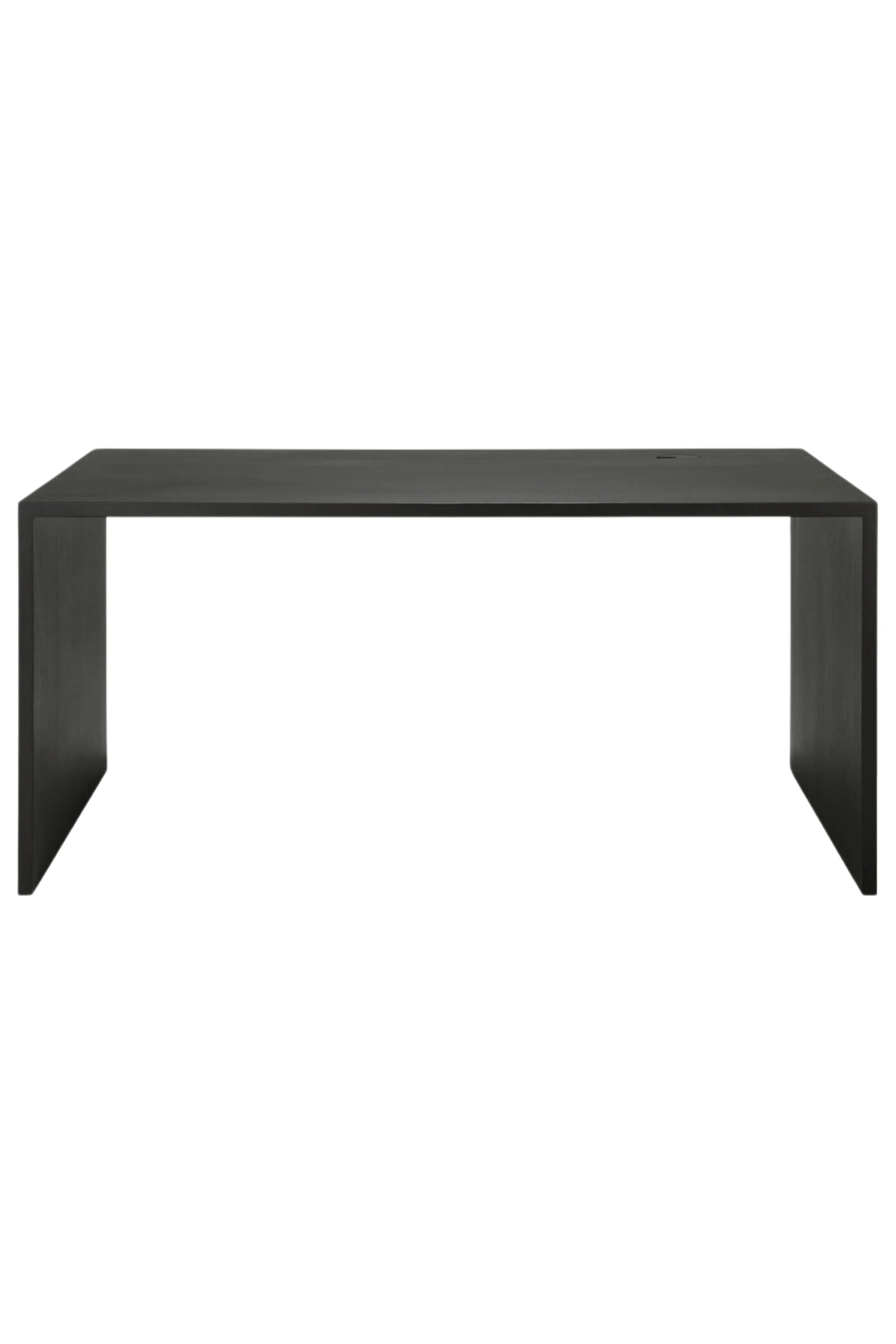 U Desk