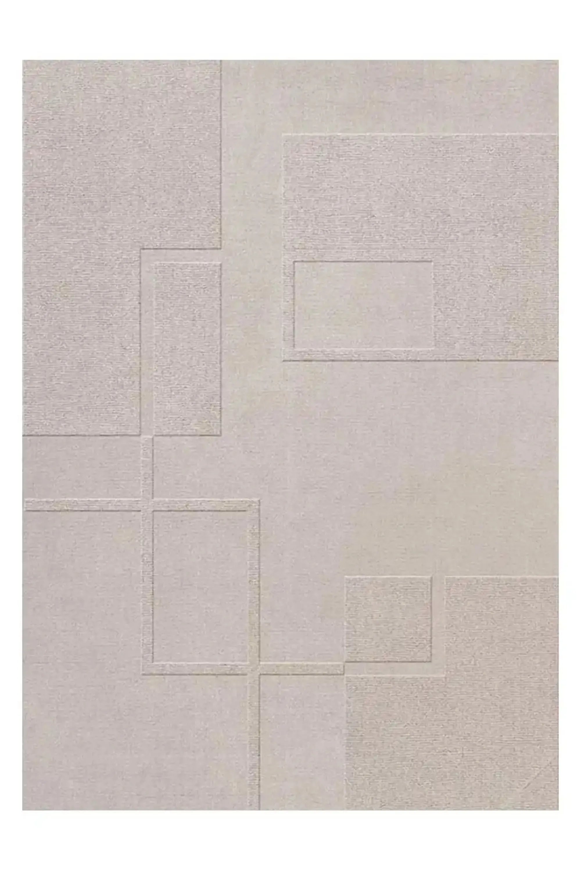Swedish Grace Wool Rug - THAT COOL LIVING