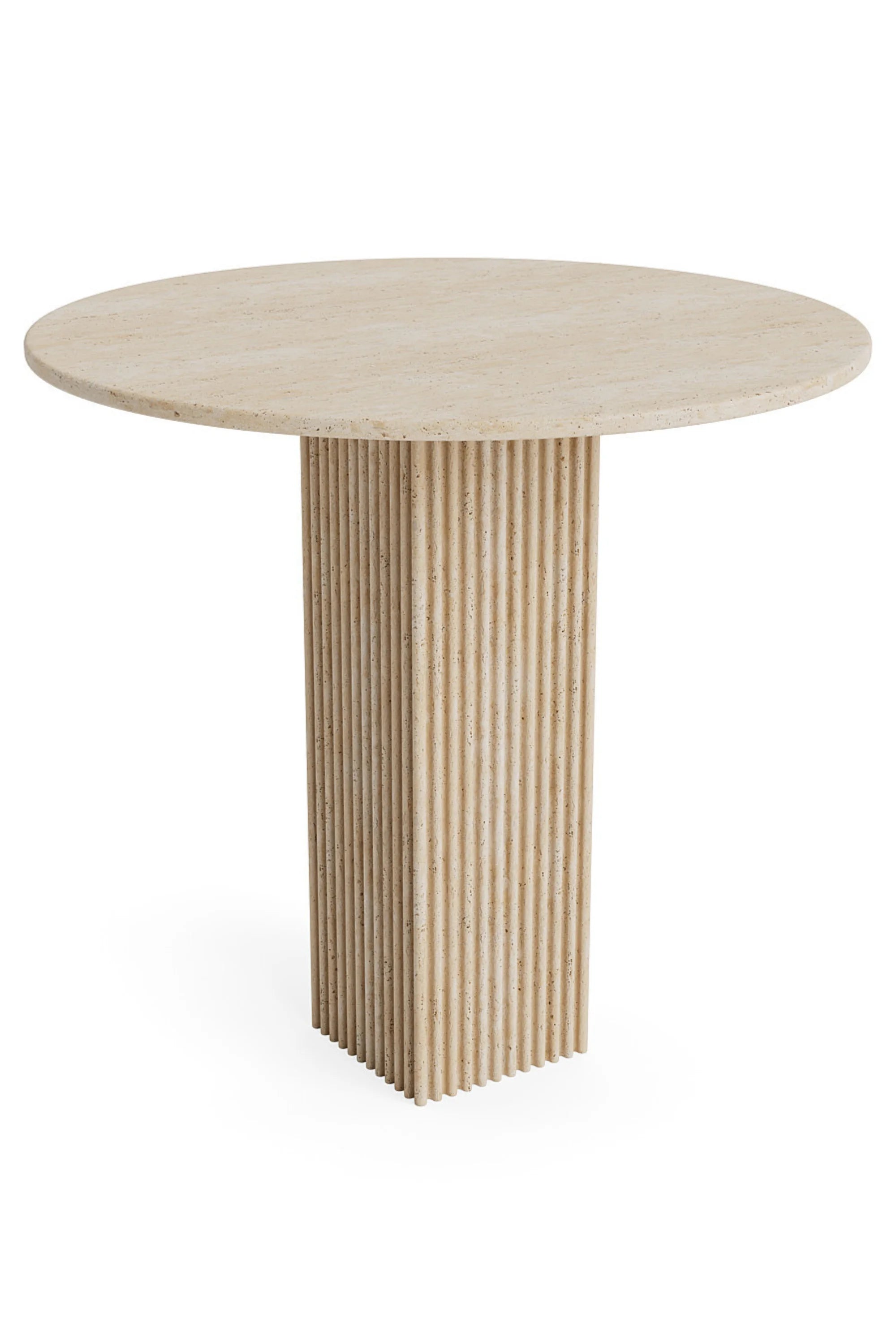 Soho Dining Table - THAT COOL LIVING