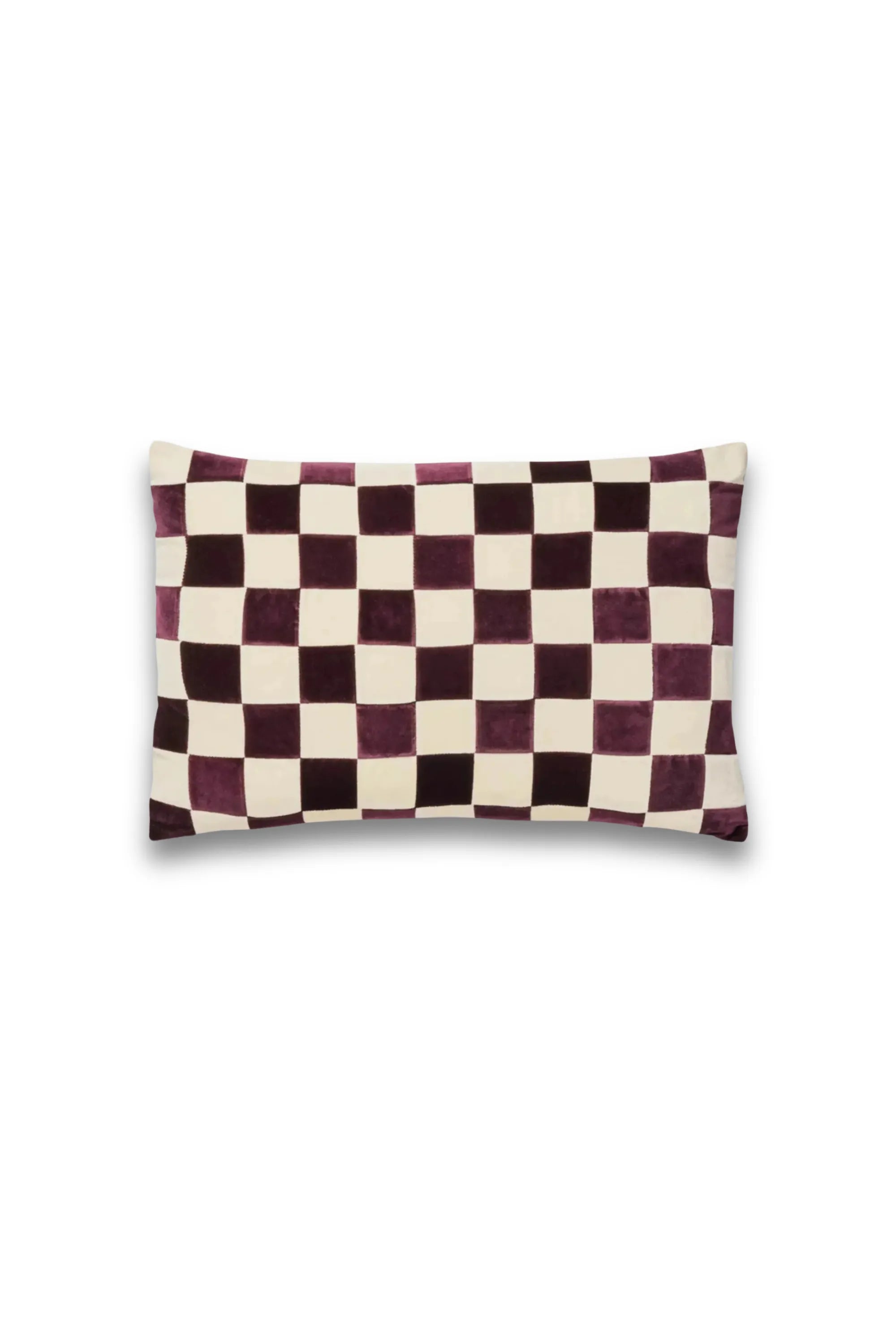 Quinn Throw Pillow
