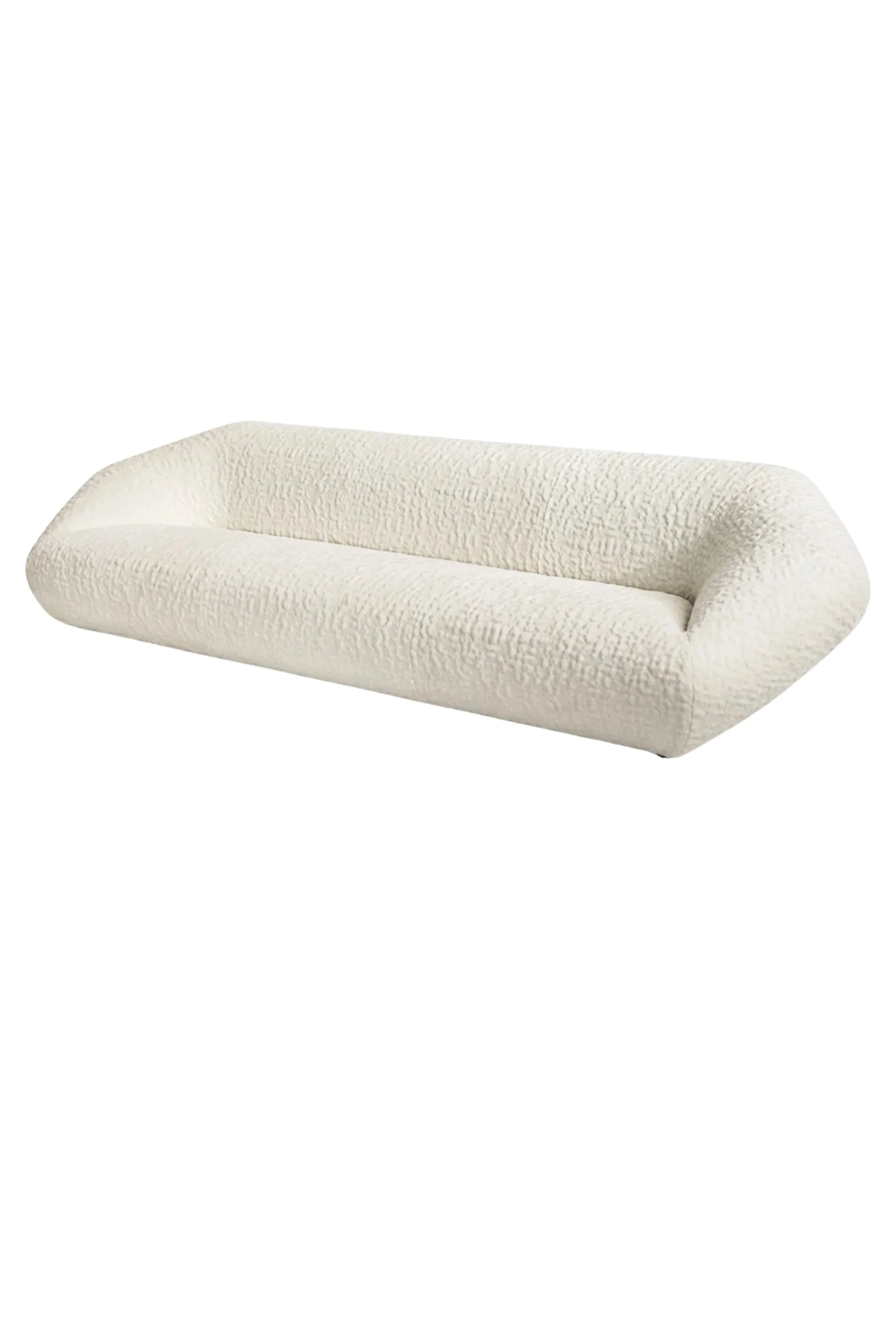 Bloom Sofa