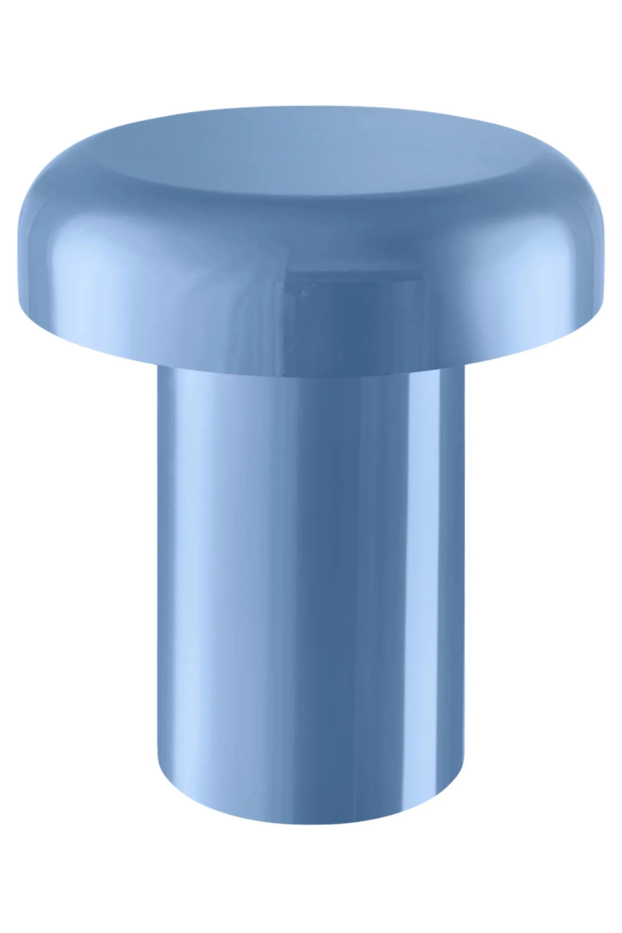 Miko Side Table - THAT COOL LIVING