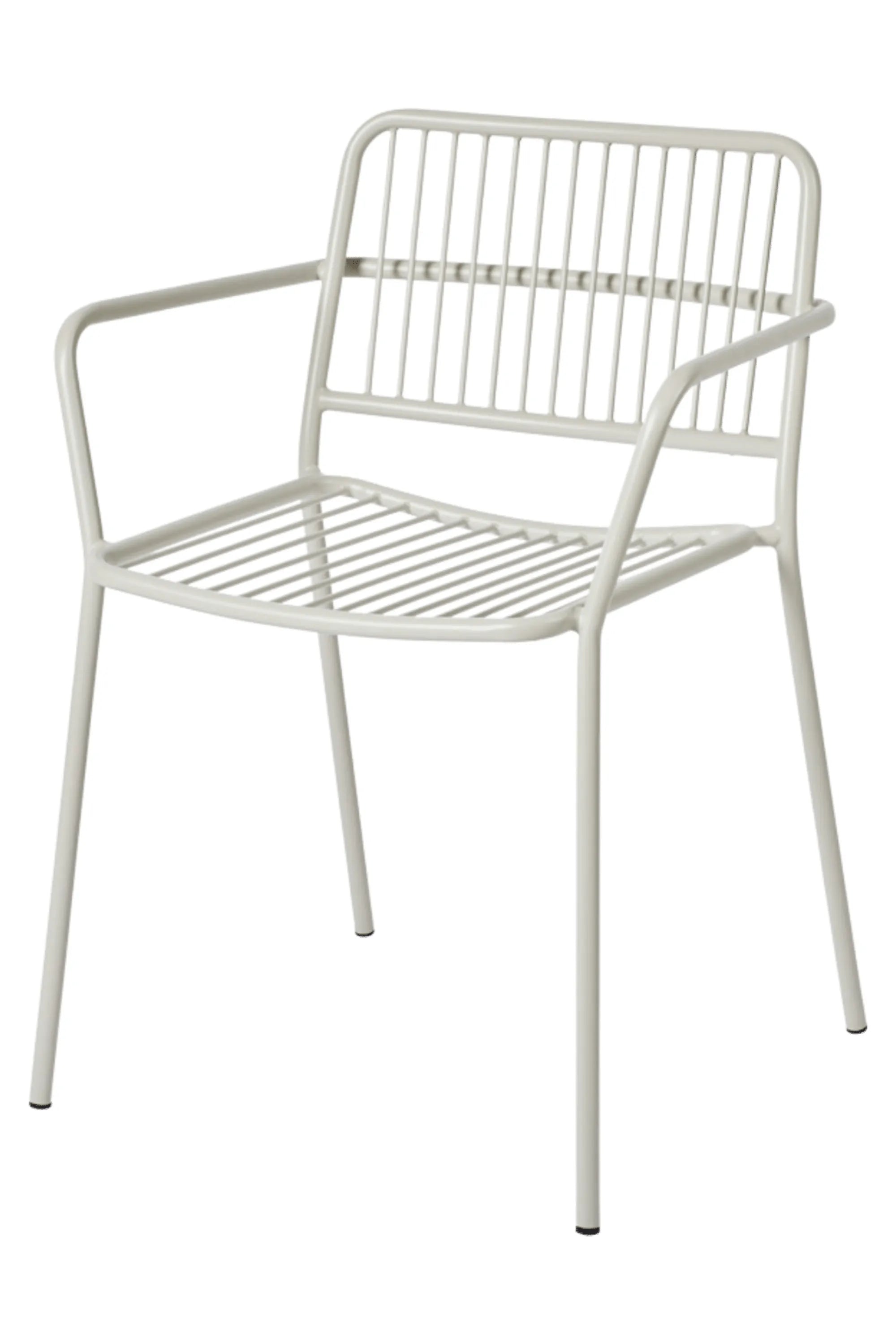 Eden Armchair - Set of 2